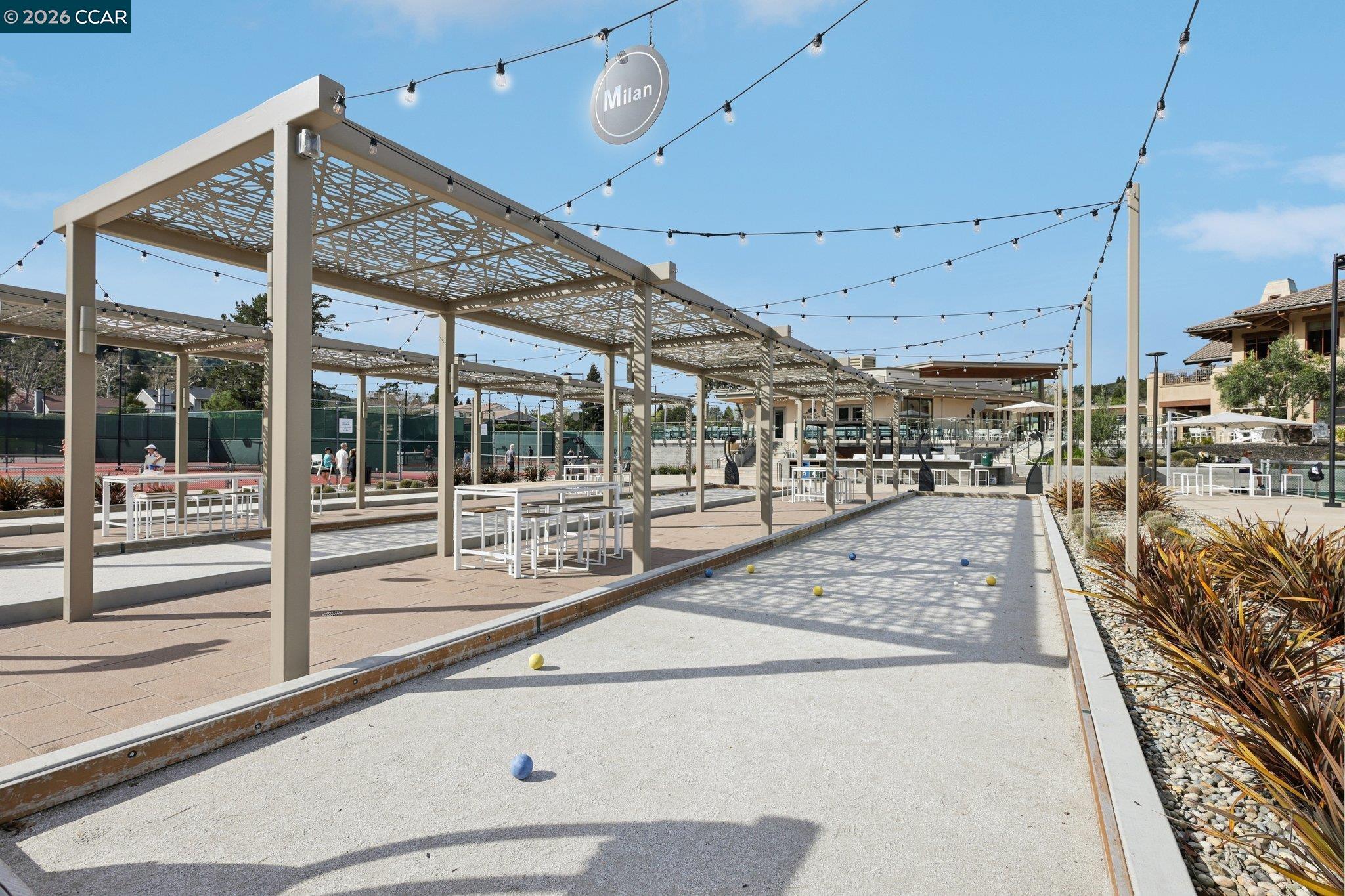 Photo #38: 41126236 Listing: Photo #38