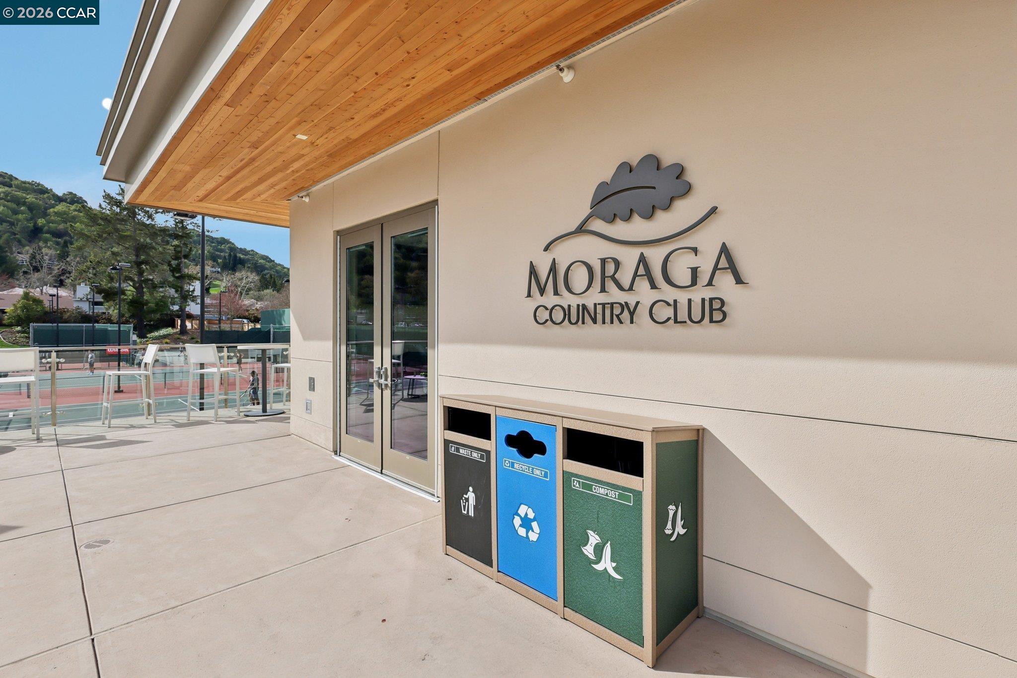 Photo #39: 41126236 Listing: Photo #39