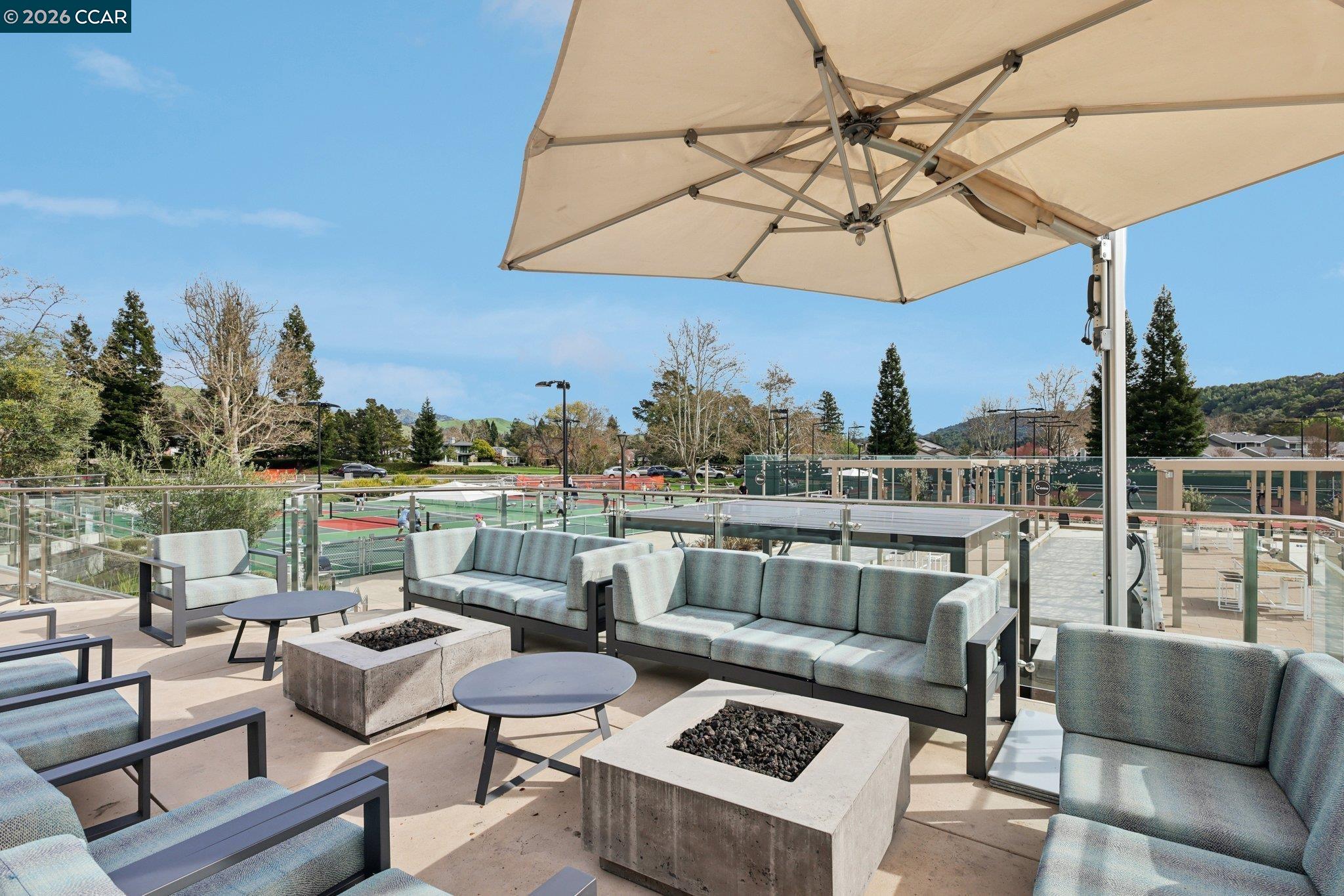 Photo #41: 41126236 Listing: Photo #41