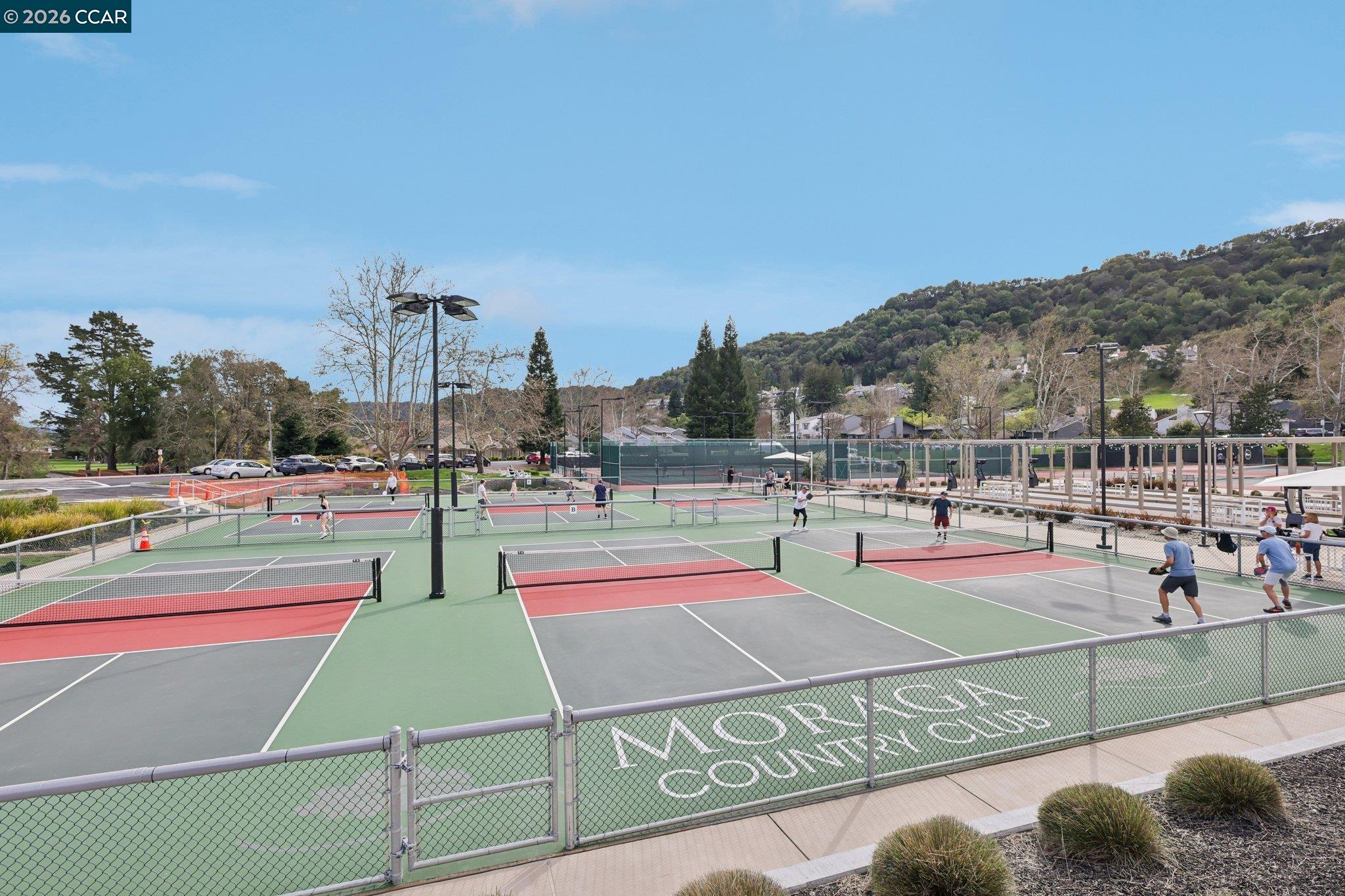 Photo #43: 41126236 Listing: Photo #43