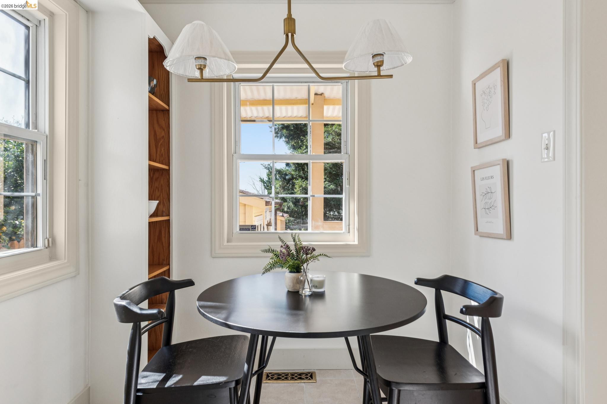 Detail Gallery Image 18 of 32 For 2833 Morgan Avenue, Oakland,  CA 94602 - 3 Beds | 2 Baths