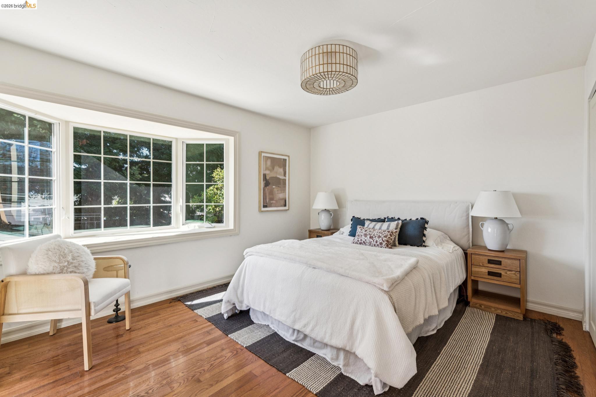 Detail Gallery Image 19 of 32 For 2833 Morgan Avenue, Oakland,  CA 94602 - 3 Beds | 2 Baths