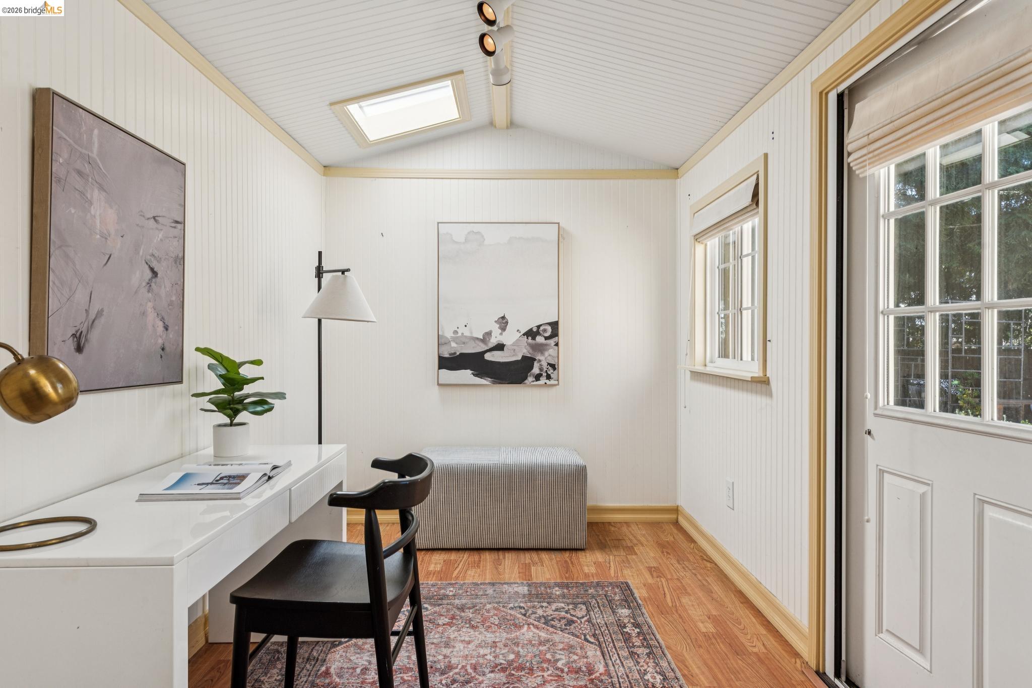 Detail Gallery Image 31 of 32 For 2833 Morgan Avenue, Oakland,  CA 94602 - 3 Beds | 2 Baths