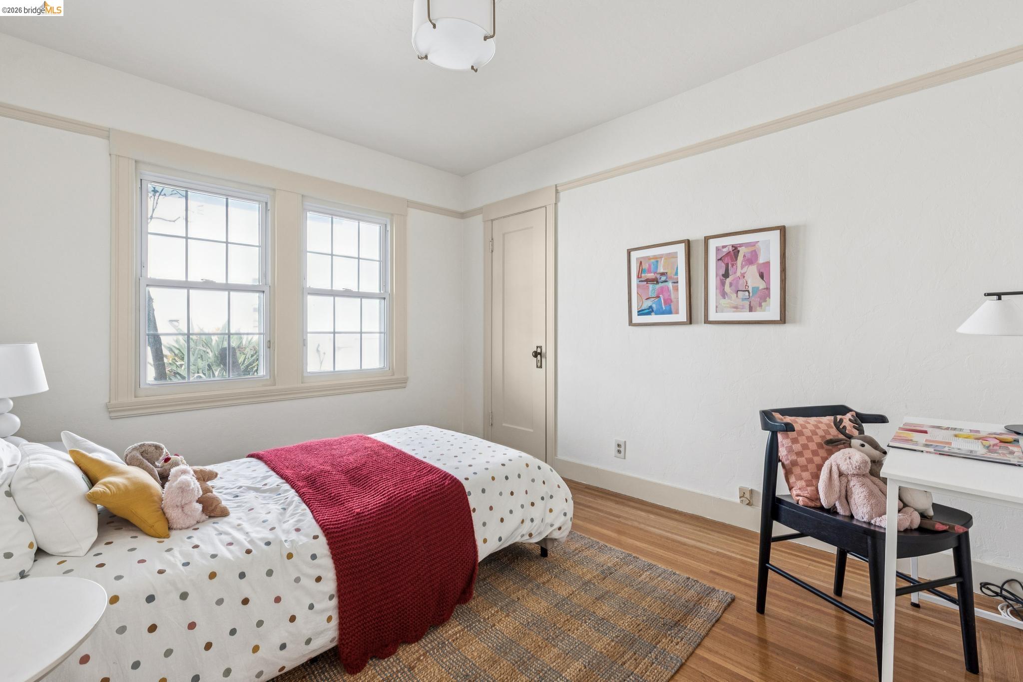 Detail Gallery Image 10 of 32 For 2833 Morgan Avenue, Oakland,  CA 94602 - 3 Beds | 2 Baths