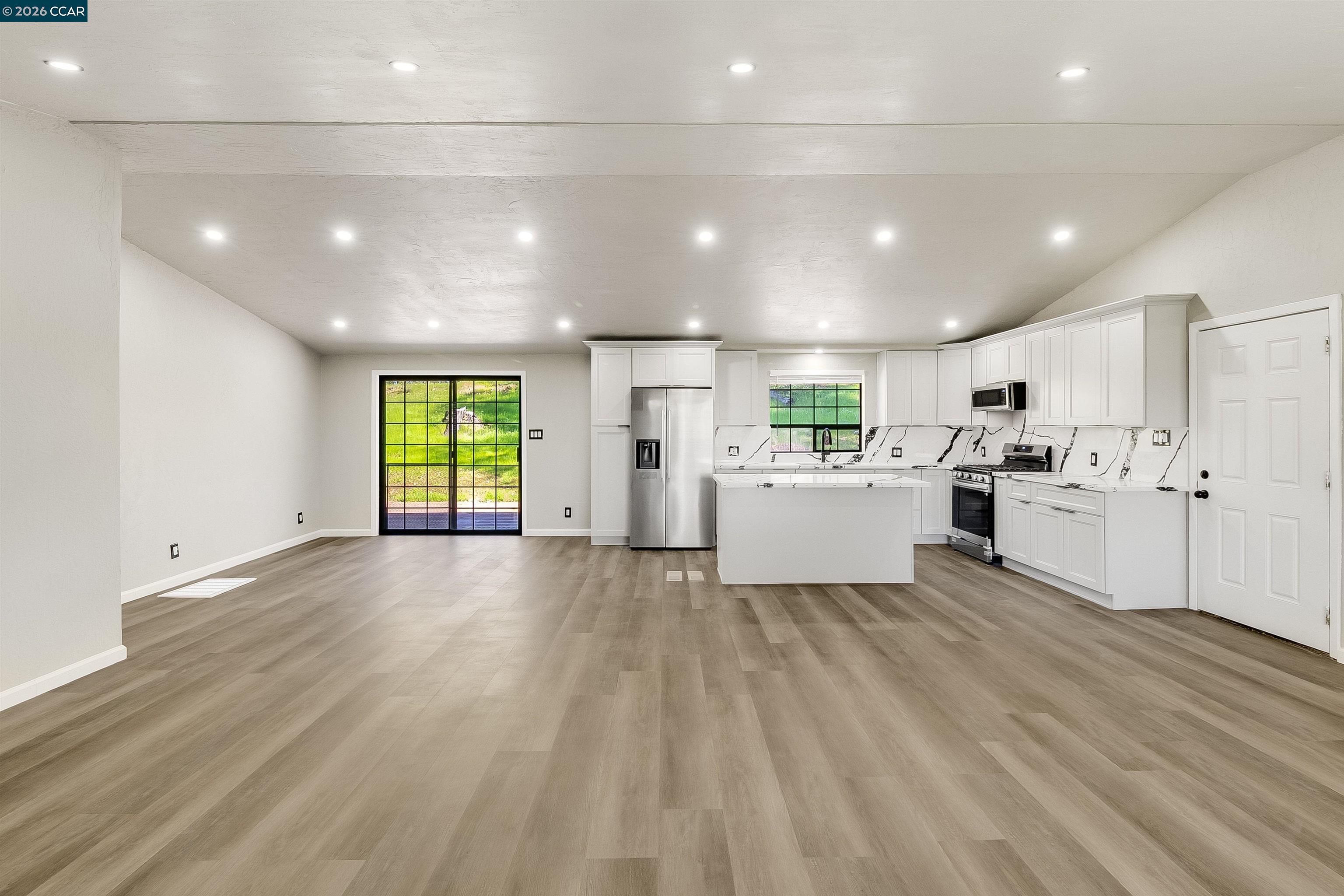 Detail Gallery Image 11 of 56 For 125 Sam Lynn Way, Oroville,  CA 95966 - 3 Beds | 2 Baths