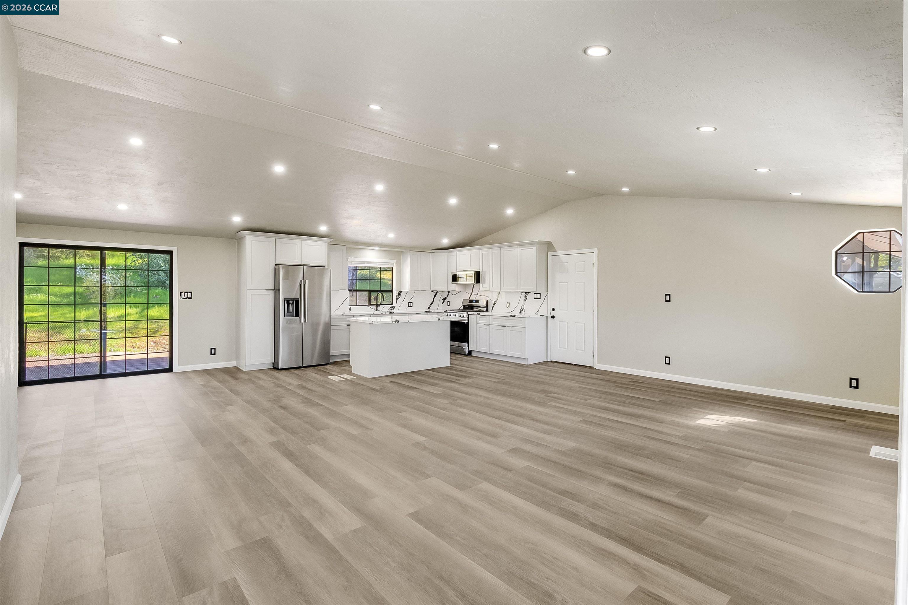 Detail Gallery Image 11 of 56 For 125 Sam Lynn Way, Oroville,  CA 95966 - 3 Beds | 2 Baths