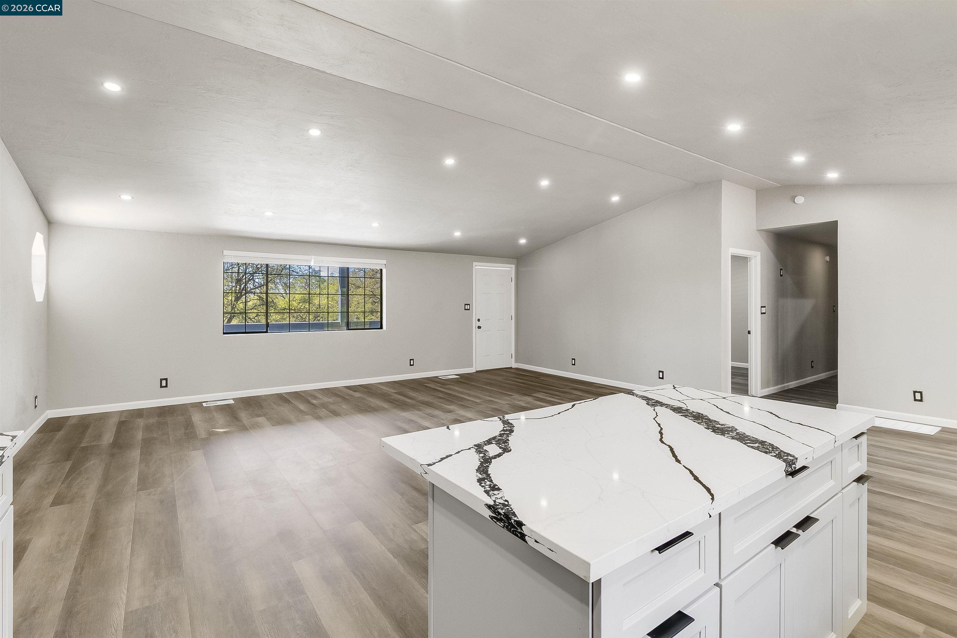 Detail Gallery Image 17 of 56 For 125 Sam Lynn Way, Oroville,  CA 95966 - 3 Beds | 2 Baths