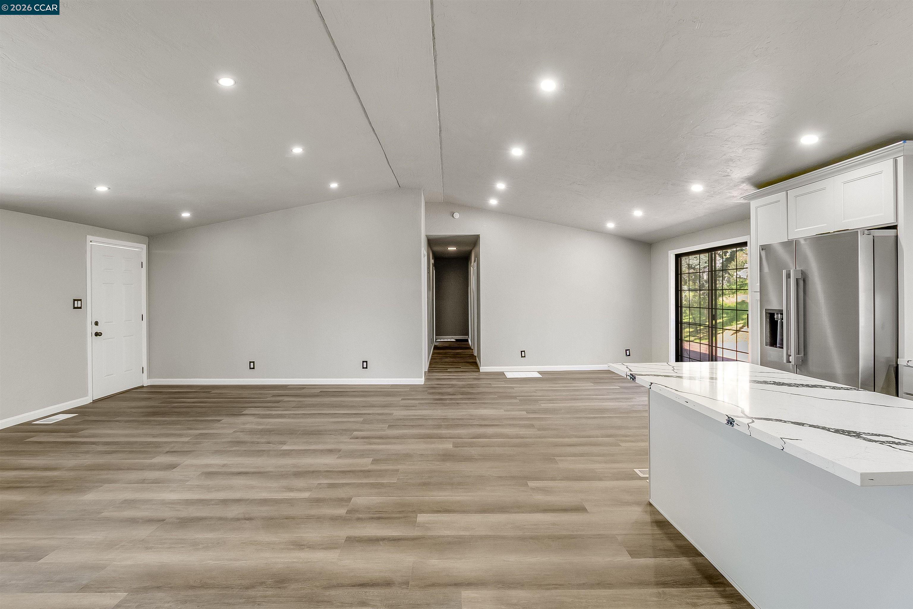 Detail Gallery Image 19 of 56 For 125 Sam Lynn Way, Oroville,  CA 95966 - 3 Beds | 2 Baths