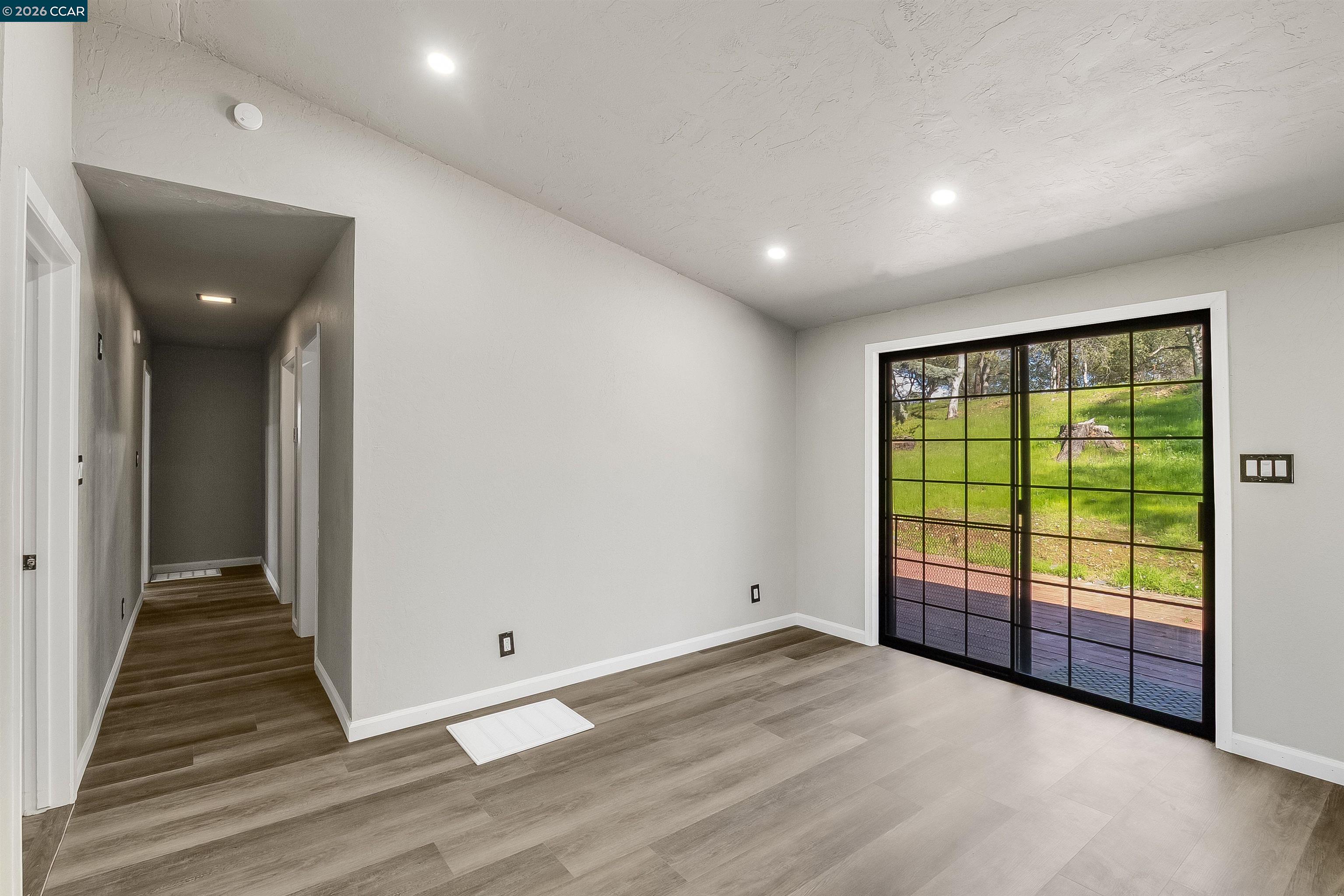 Detail Gallery Image 20 of 56 For 125 Sam Lynn Way, Oroville,  CA 95966 - 3 Beds | 2 Baths