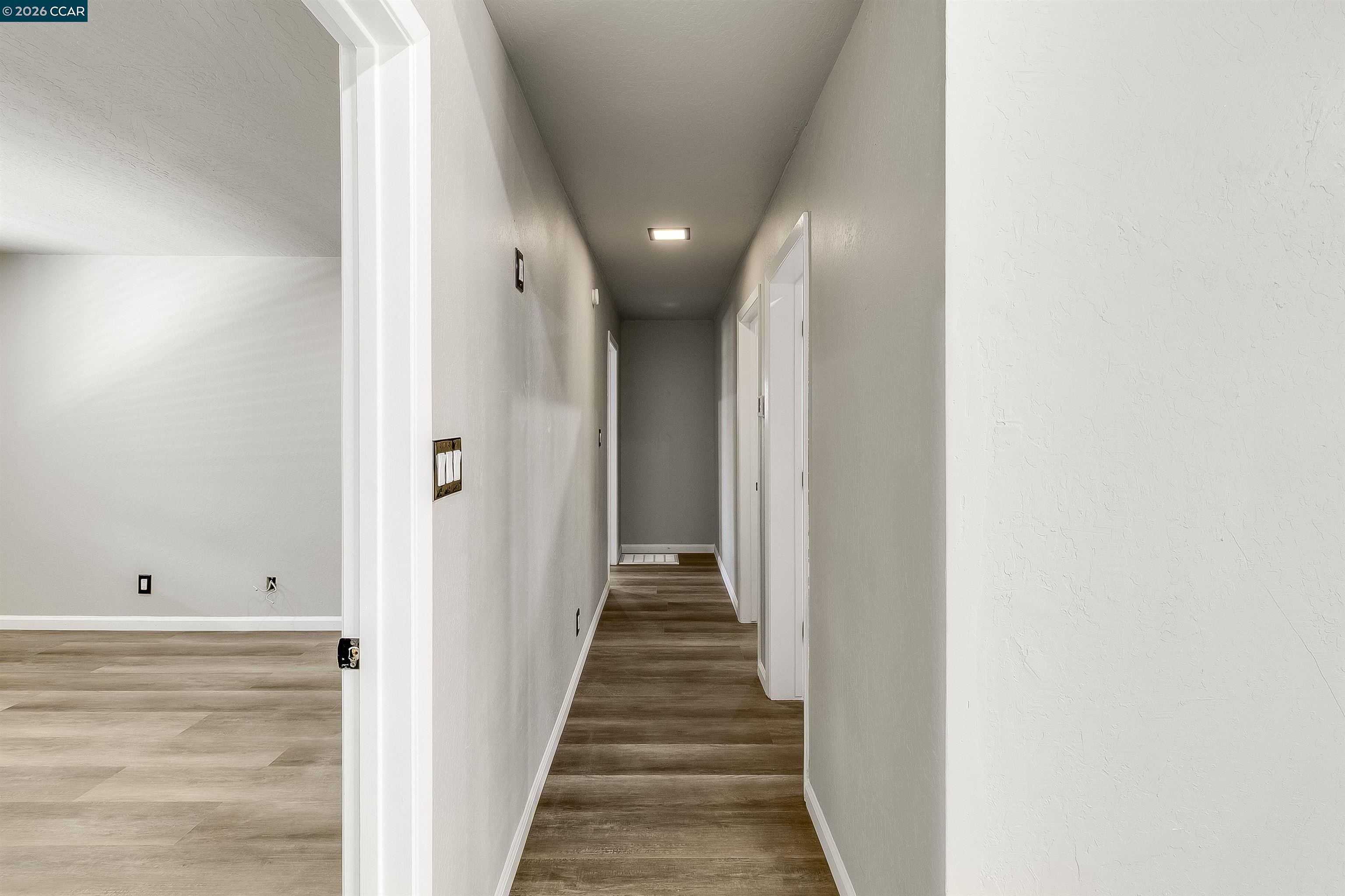 Detail Gallery Image 21 of 56 For 125 Sam Lynn Way, Oroville,  CA 95966 - 3 Beds | 2 Baths