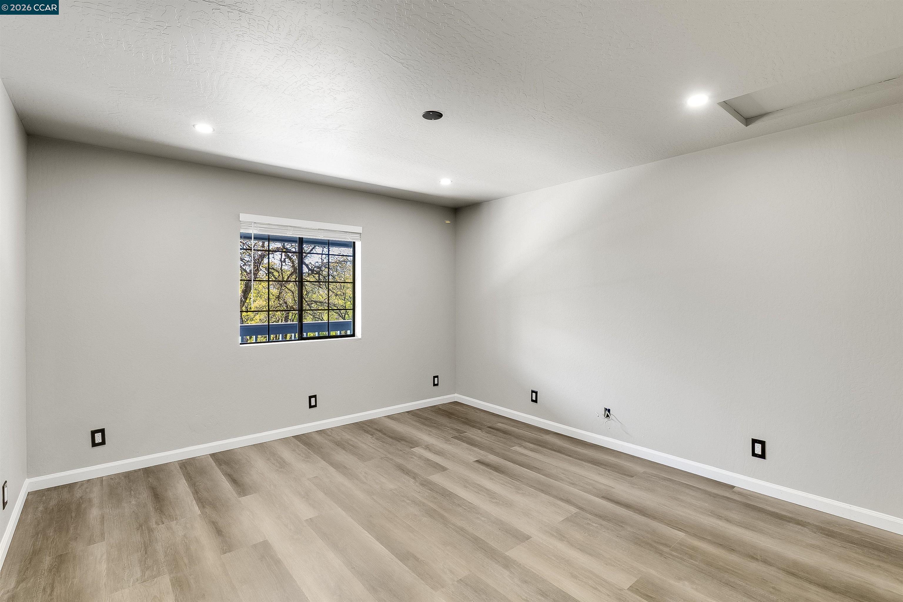 Detail Gallery Image 22 of 56 For 125 Sam Lynn Way, Oroville,  CA 95966 - 3 Beds | 2 Baths