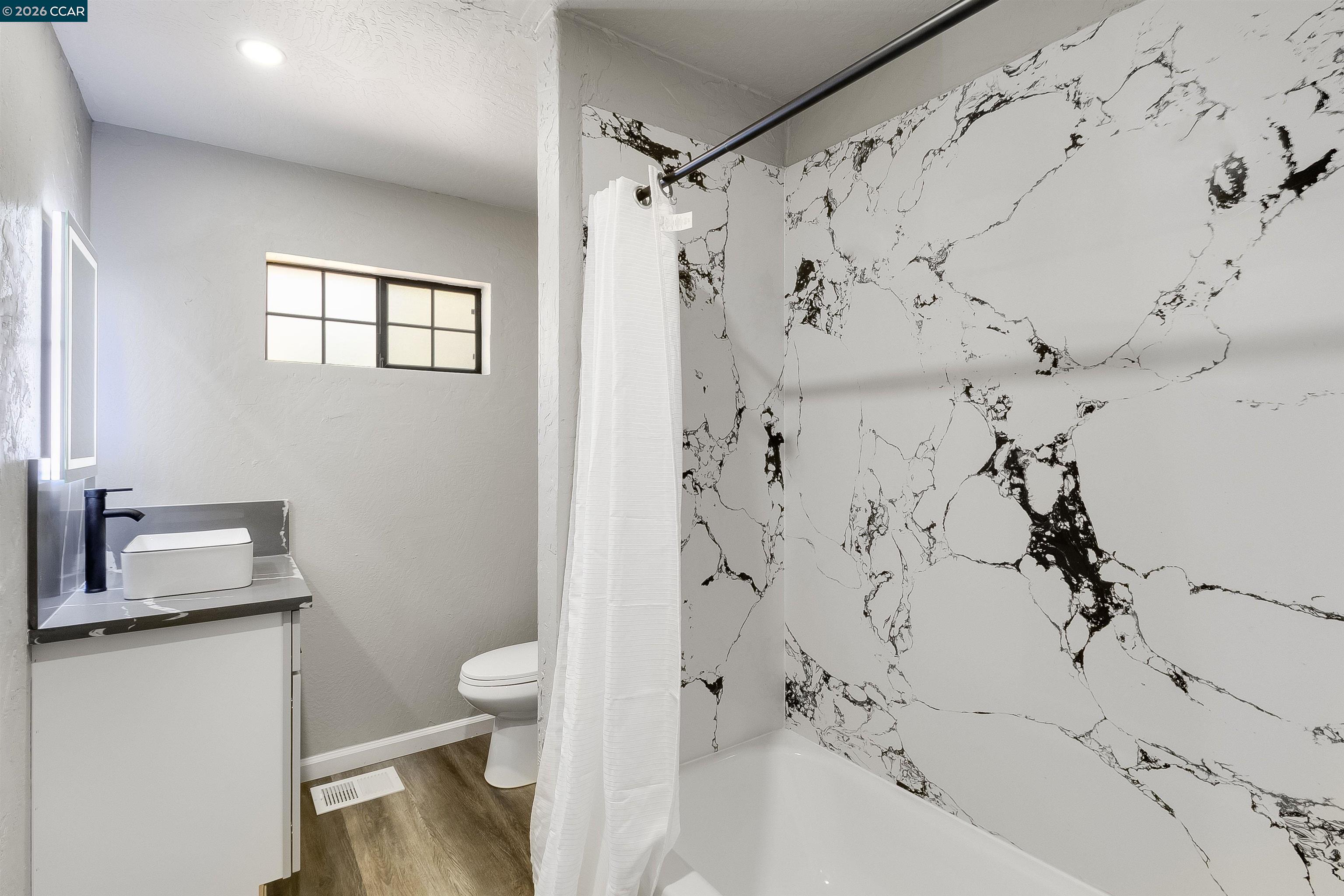 Detail Gallery Image 24 of 56 For 125 Sam Lynn Way, Oroville,  CA 95966 - 3 Beds | 2 Baths