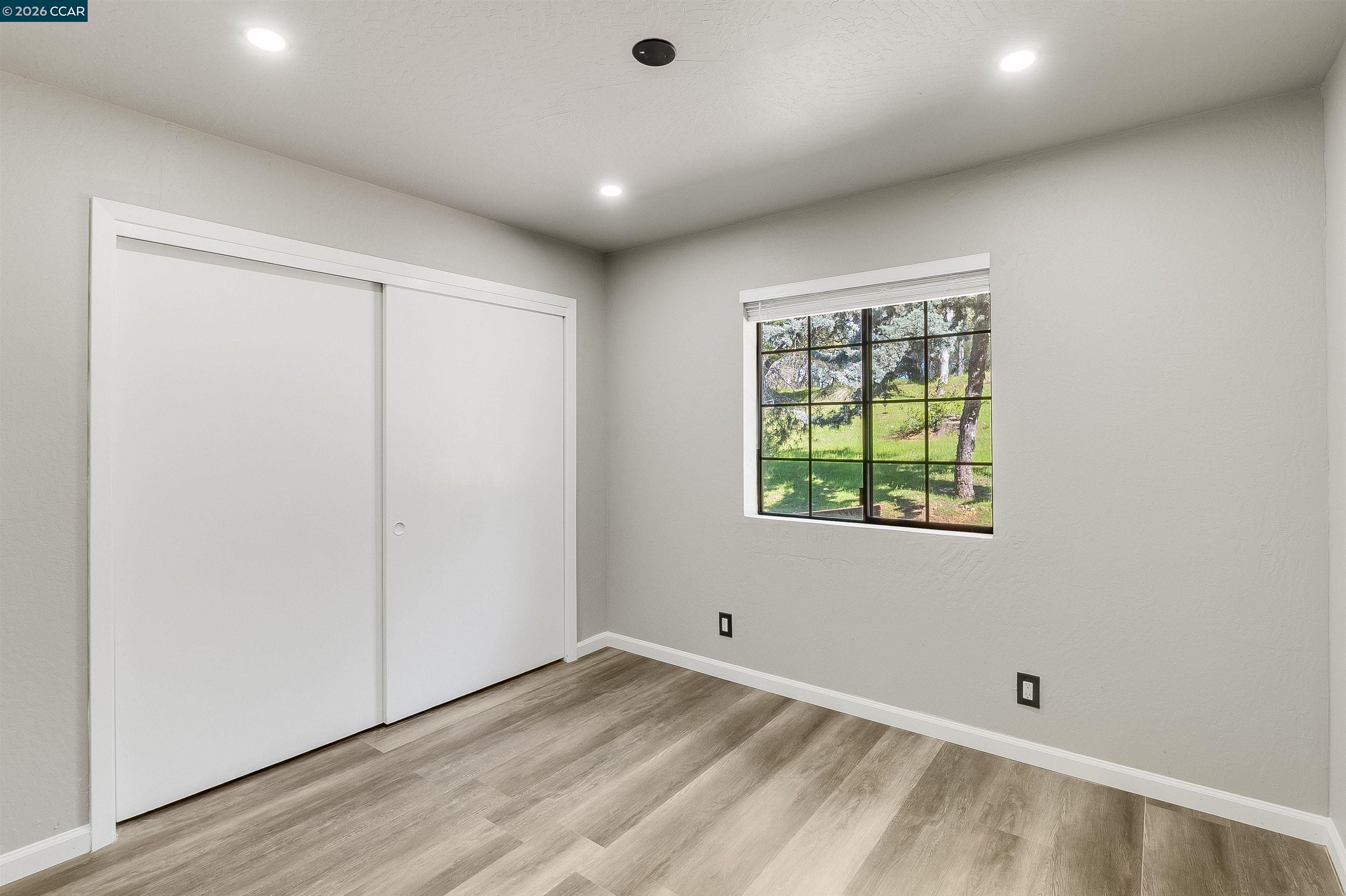 Detail Gallery Image 25 of 56 For 125 Sam Lynn Way, Oroville,  CA 95966 - 3 Beds | 2 Baths