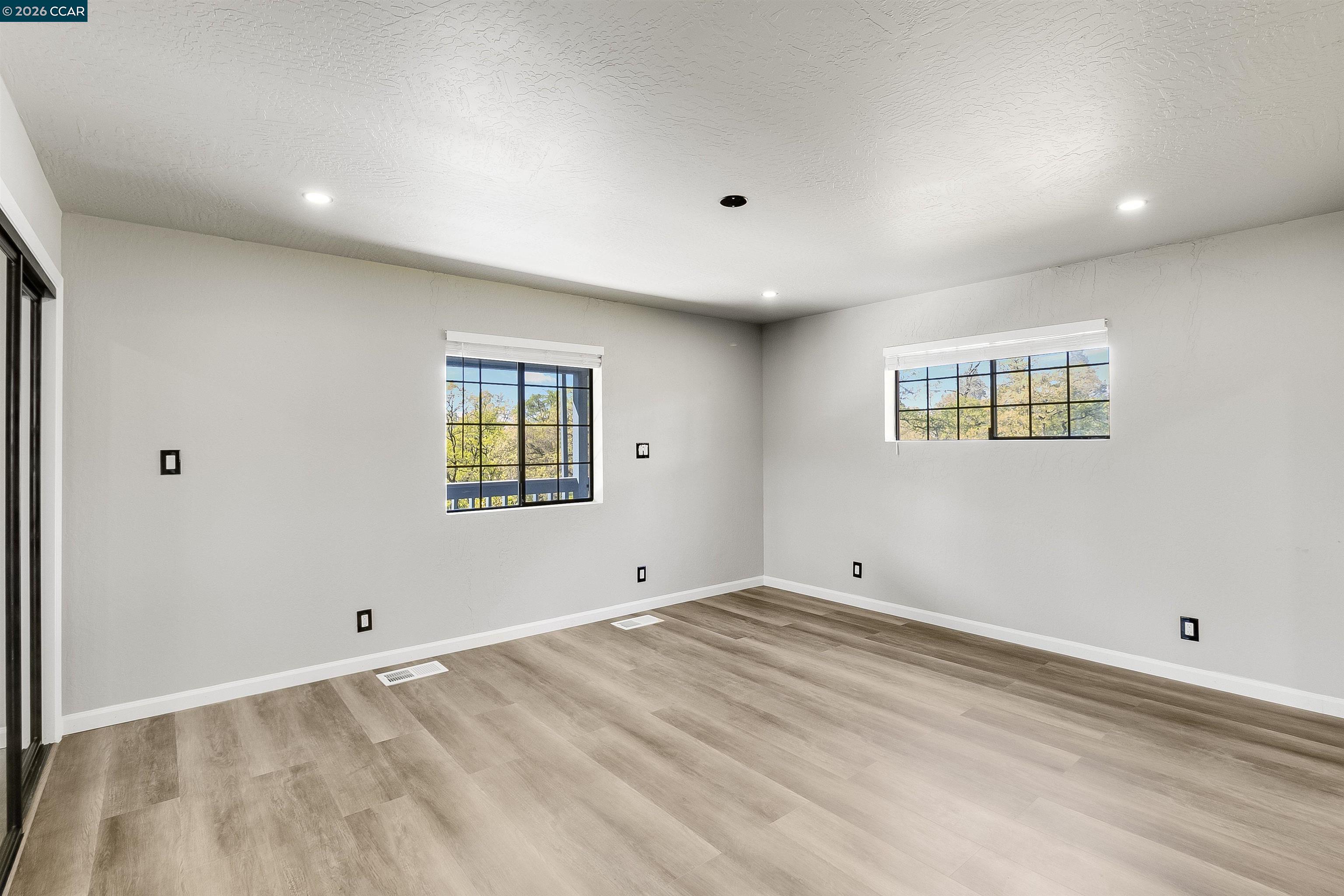 Detail Gallery Image 27 of 56 For 125 Sam Lynn Way, Oroville,  CA 95966 - 3 Beds | 2 Baths