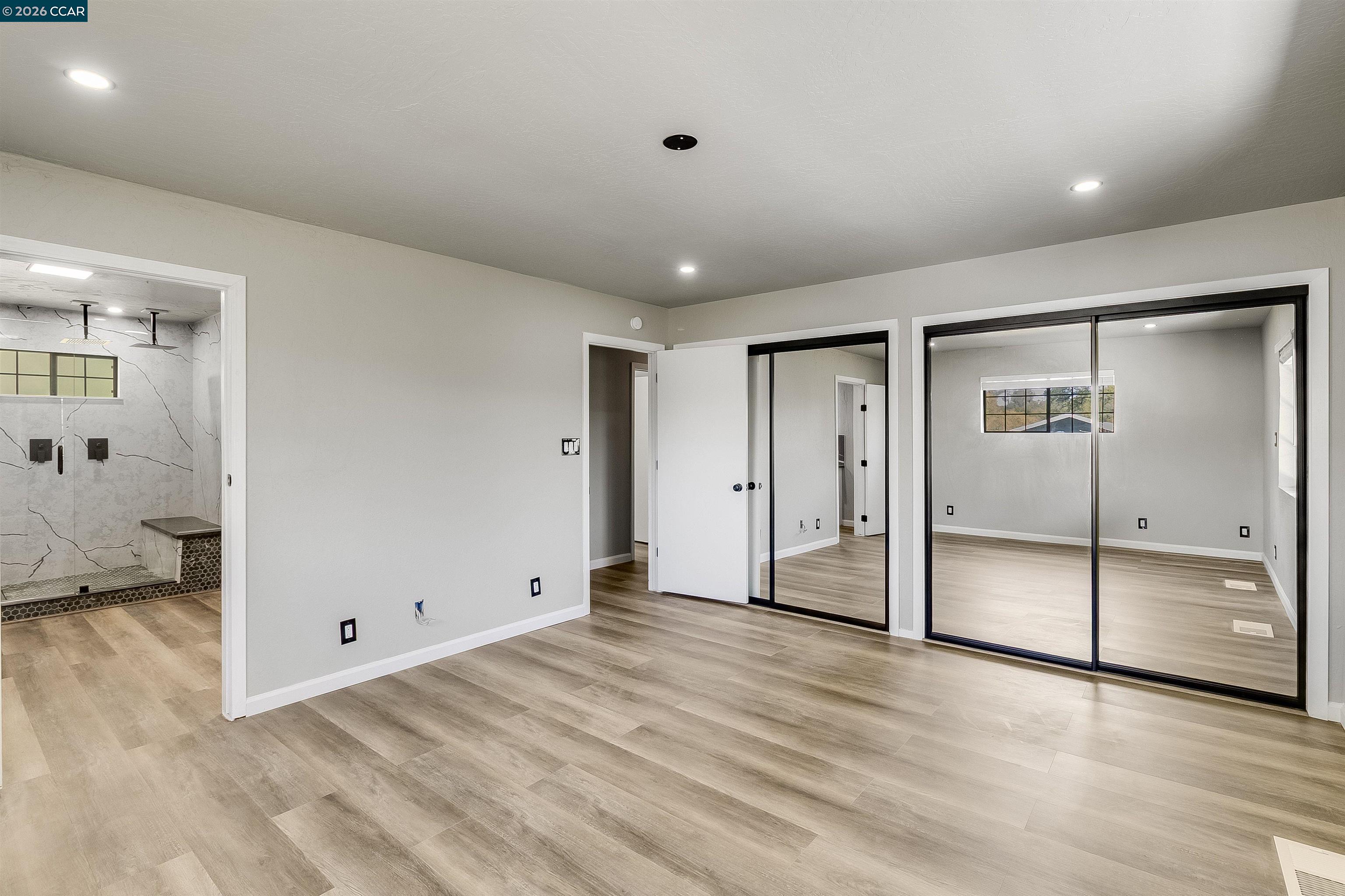 Detail Gallery Image 28 of 56 For 125 Sam Lynn Way, Oroville,  CA 95966 - 3 Beds | 2 Baths