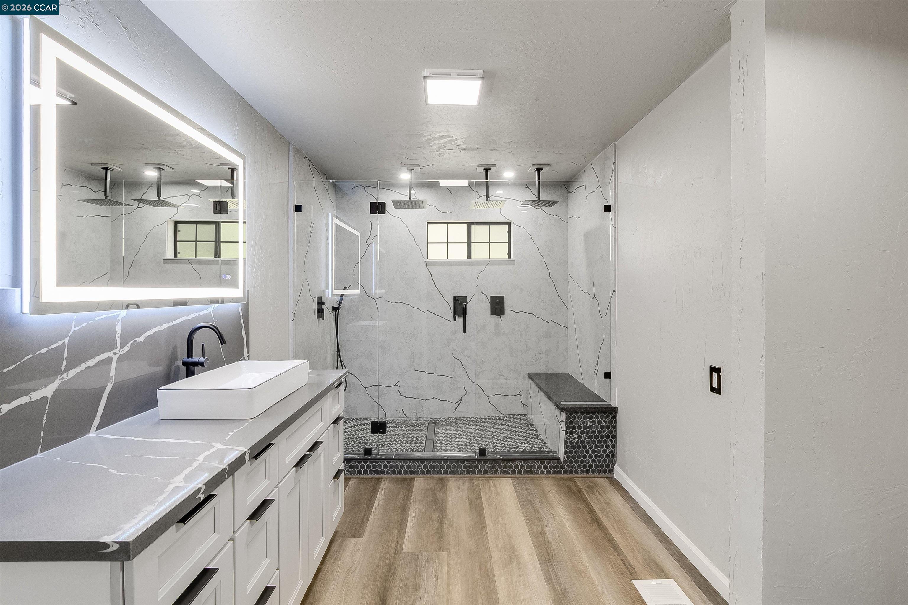 Detail Gallery Image 29 of 56 For 125 Sam Lynn Way, Oroville,  CA 95966 - 3 Beds | 2 Baths