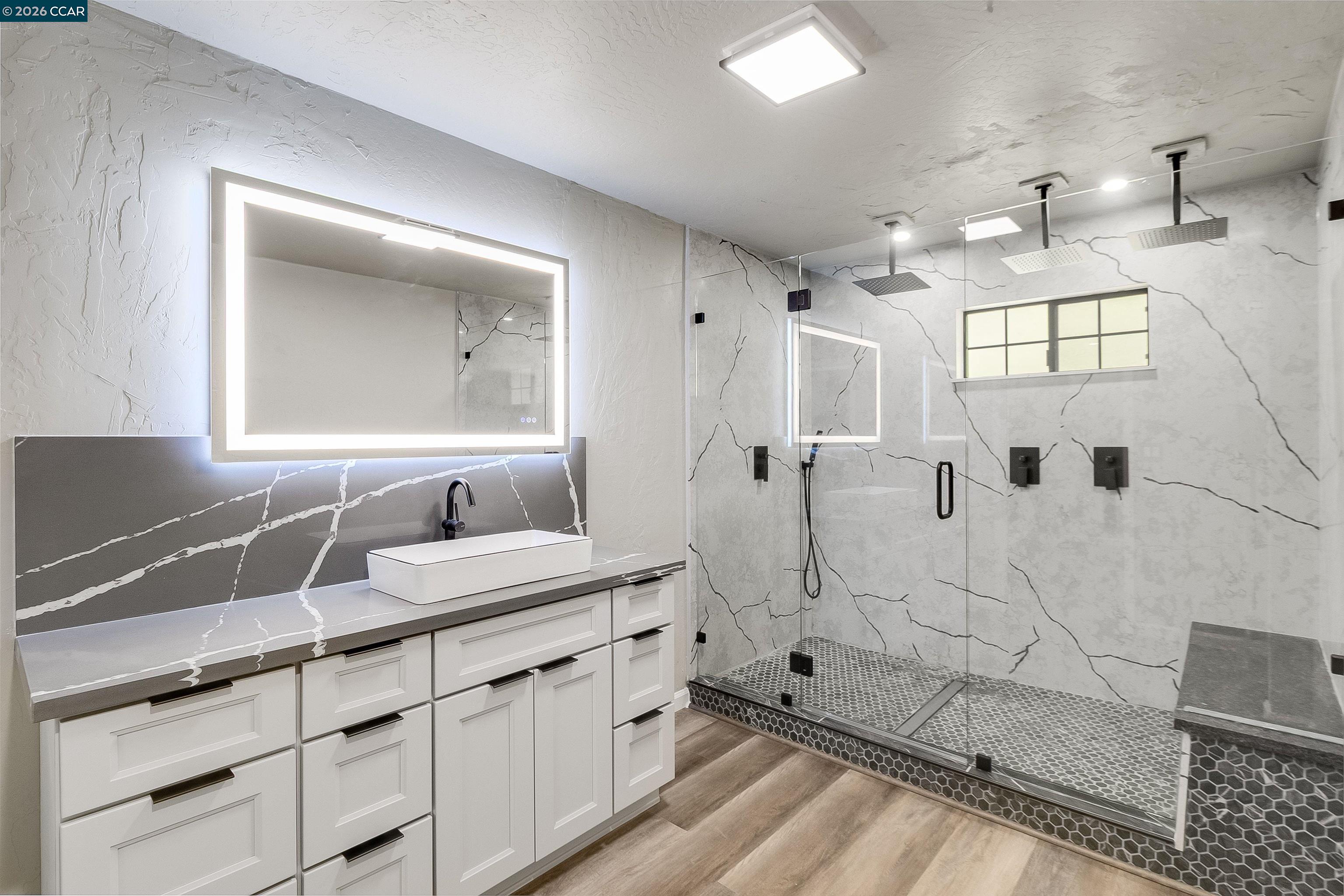 Detail Gallery Image 30 of 56 For 125 Sam Lynn Way, Oroville,  CA 95966 - 3 Beds | 2 Baths