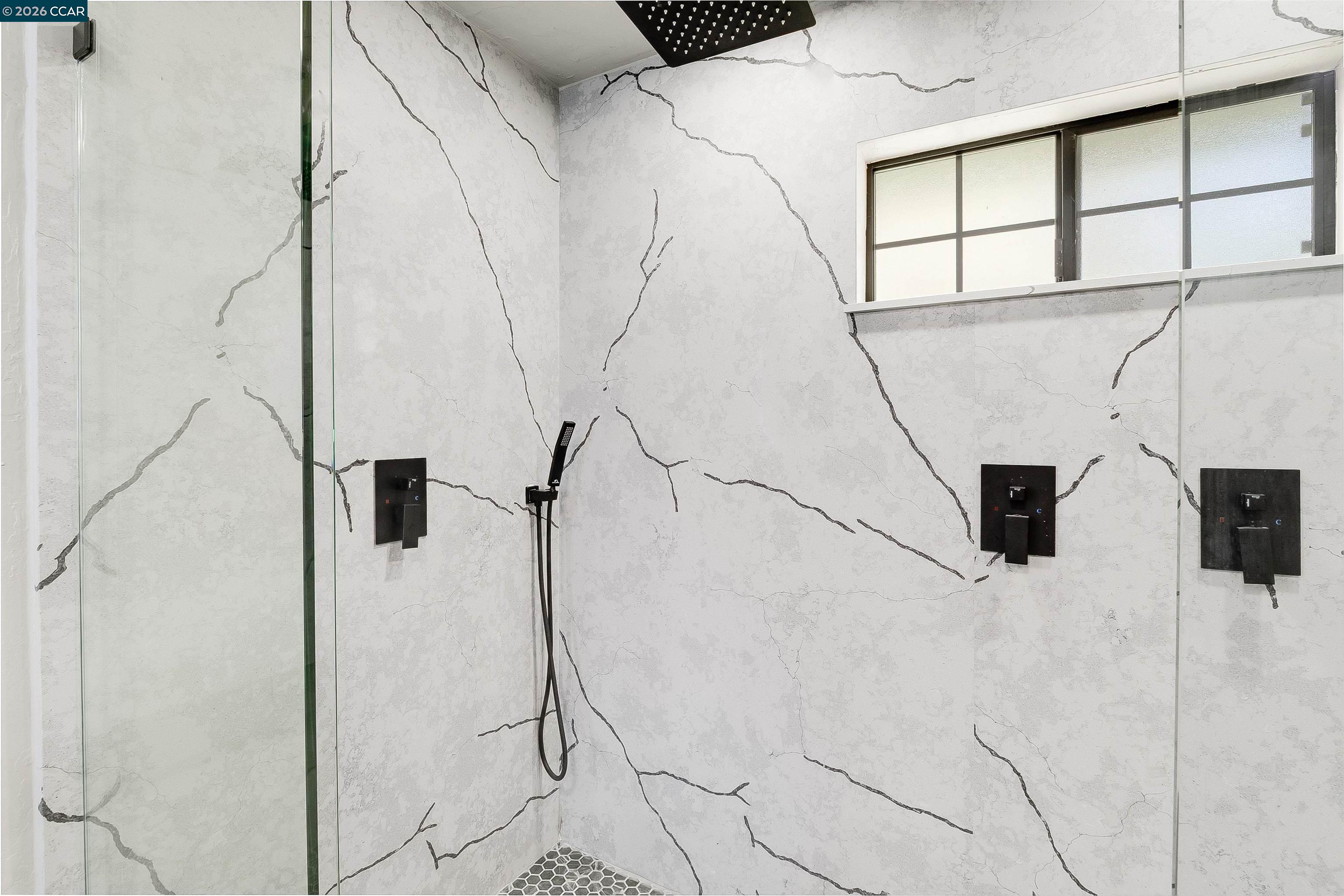 Detail Gallery Image 31 of 56 For 125 Sam Lynn Way, Oroville,  CA 95966 - 3 Beds | 2 Baths