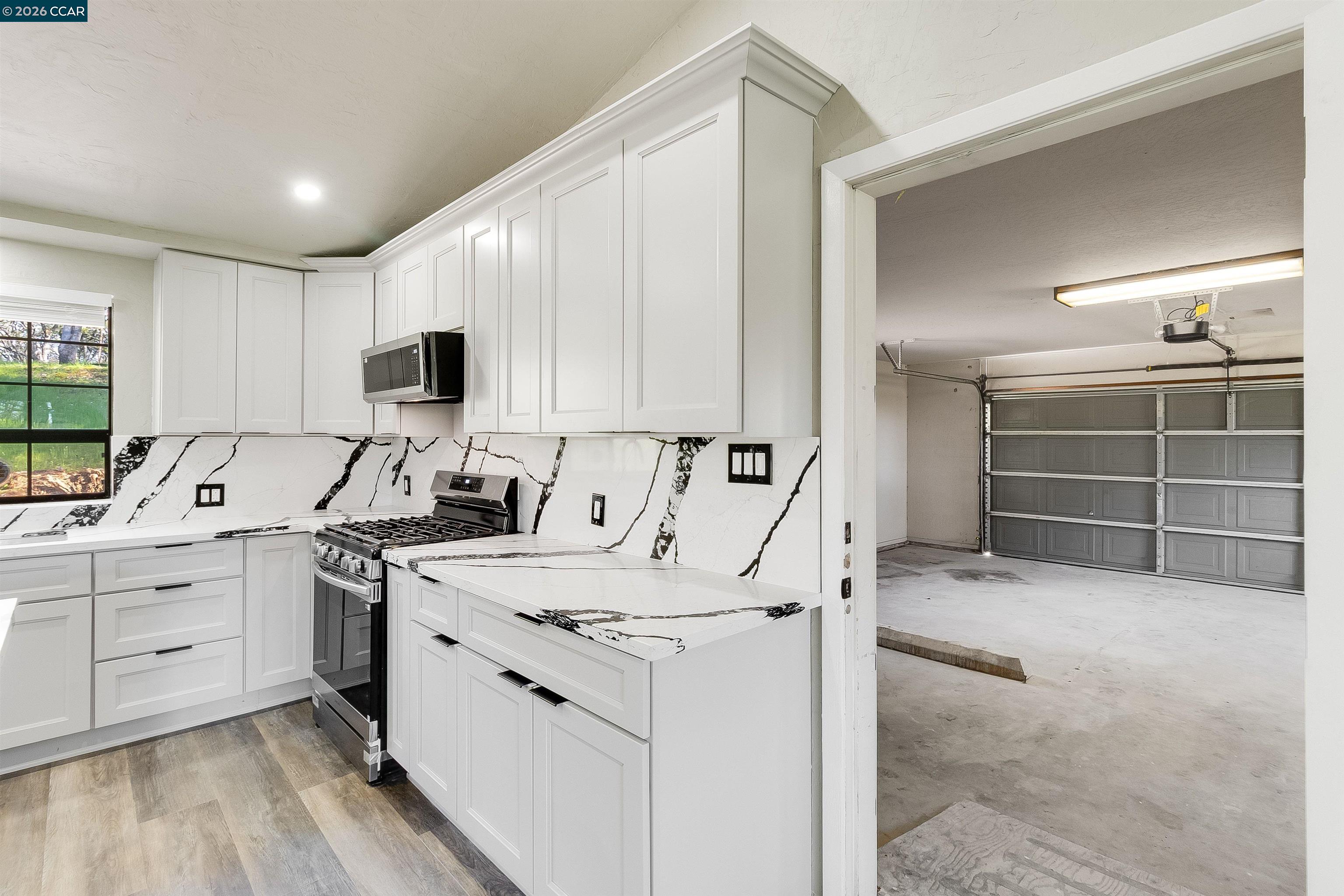 Detail Gallery Image 32 of 56 For 125 Sam Lynn Way, Oroville,  CA 95966 - 3 Beds | 2 Baths