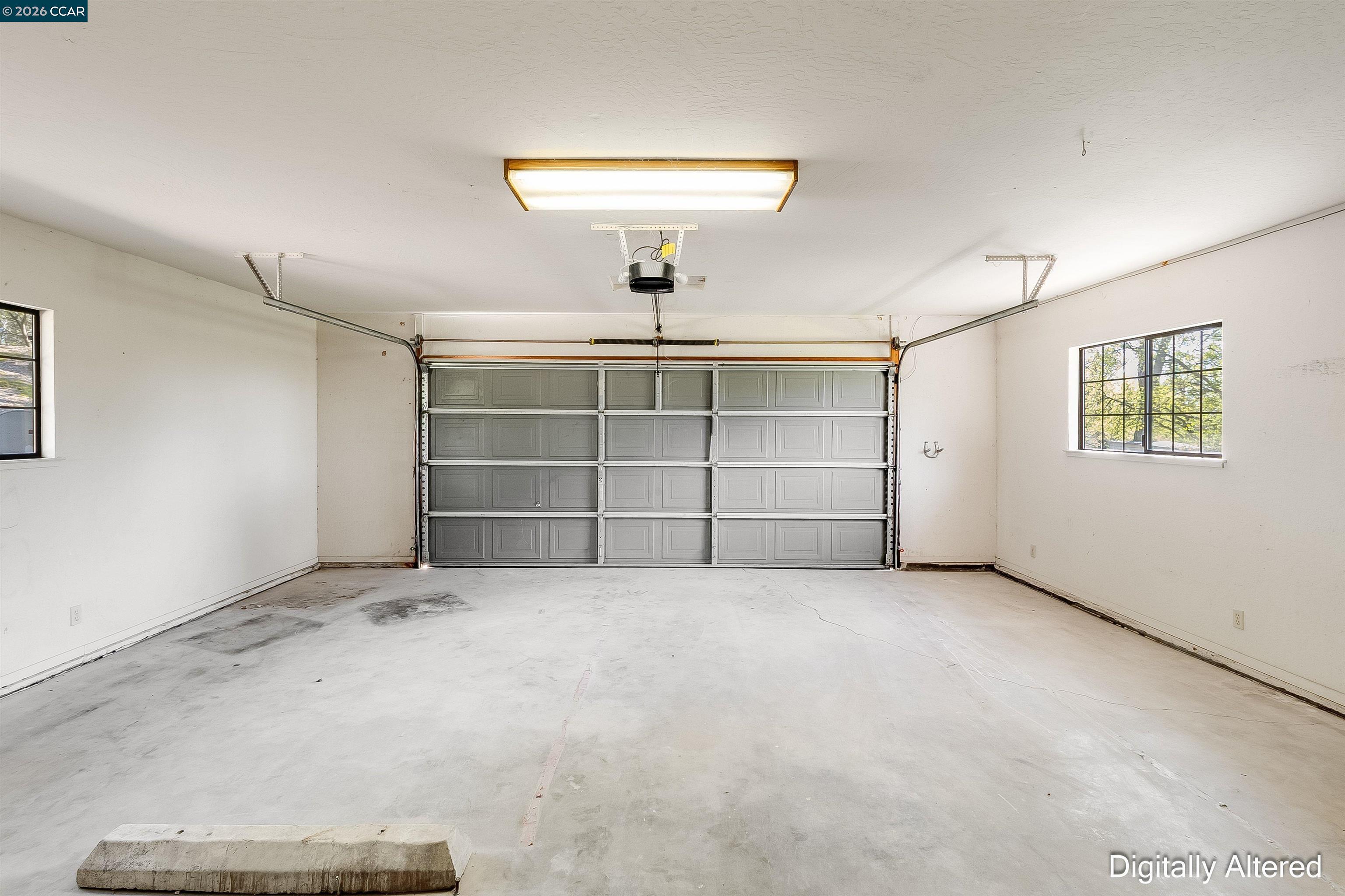 Detail Gallery Image 33 of 56 For 125 Sam Lynn Way, Oroville,  CA 95966 - 3 Beds | 2 Baths