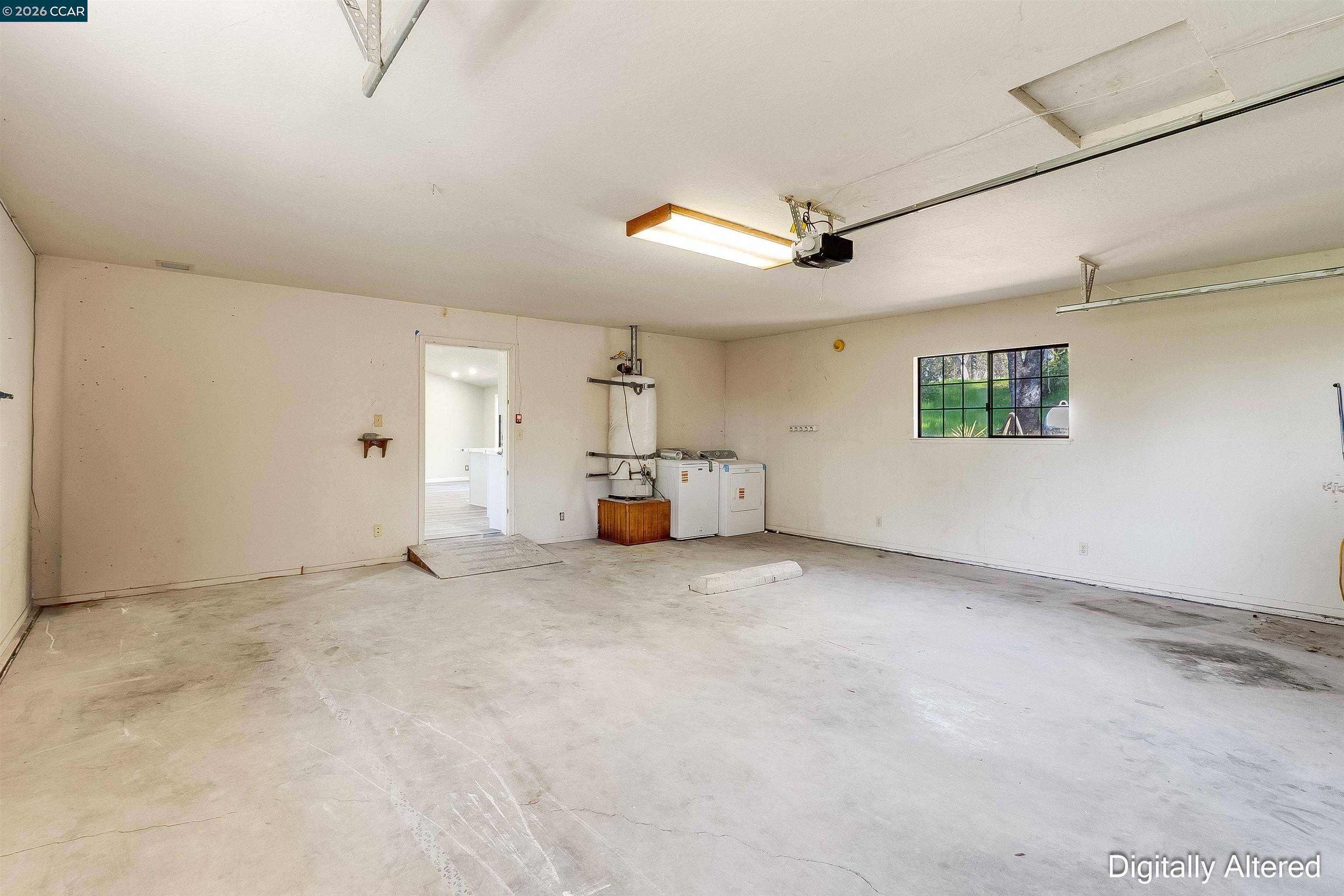 Detail Gallery Image 34 of 56 For 125 Sam Lynn Way, Oroville,  CA 95966 - 3 Beds | 2 Baths