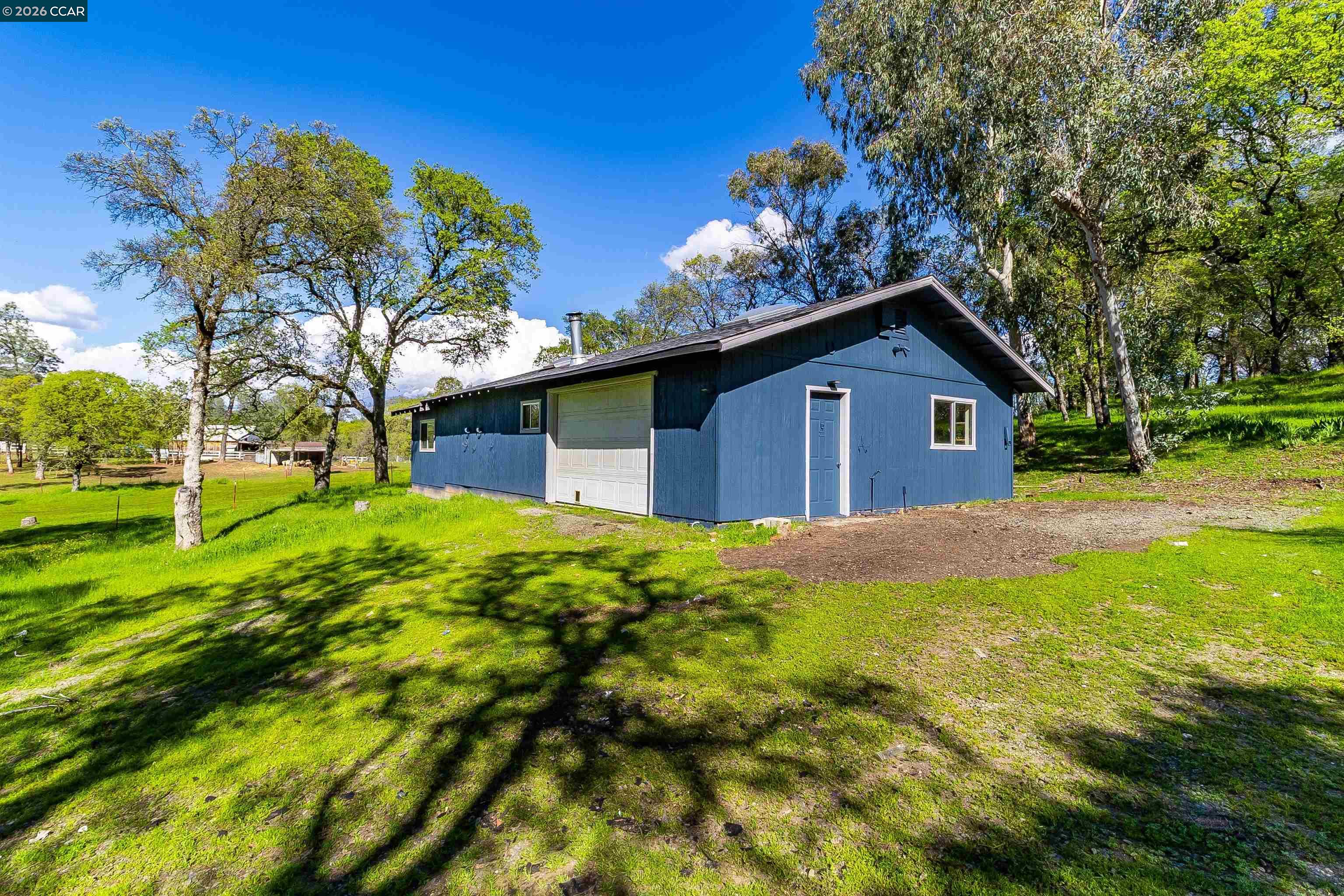 Detail Gallery Image 35 of 56 For 125 Sam Lynn Way, Oroville,  CA 95966 - 3 Beds | 2 Baths