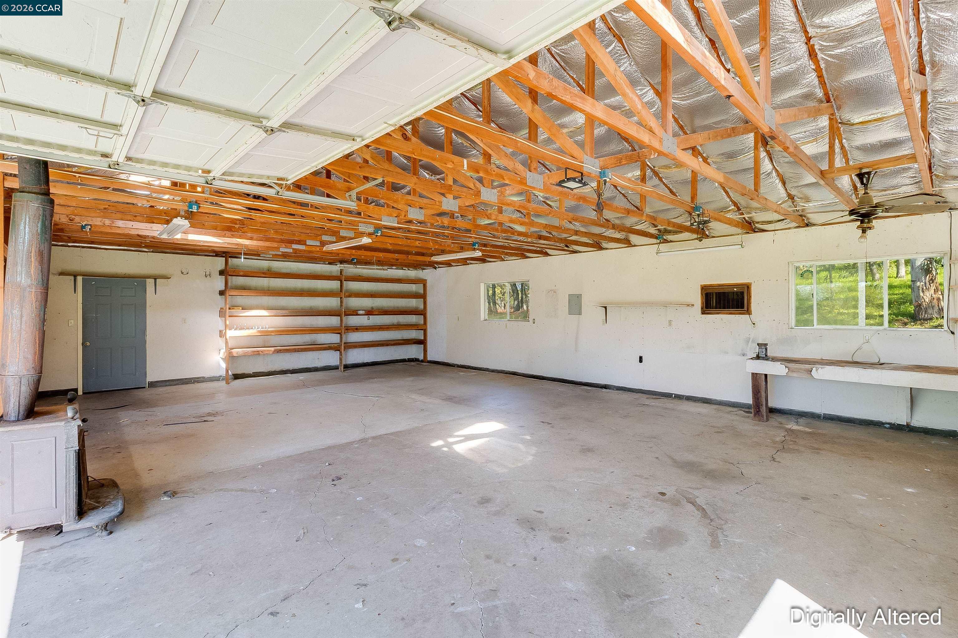 Detail Gallery Image 37 of 56 For 125 Sam Lynn Way, Oroville,  CA 95966 - 3 Beds | 2 Baths