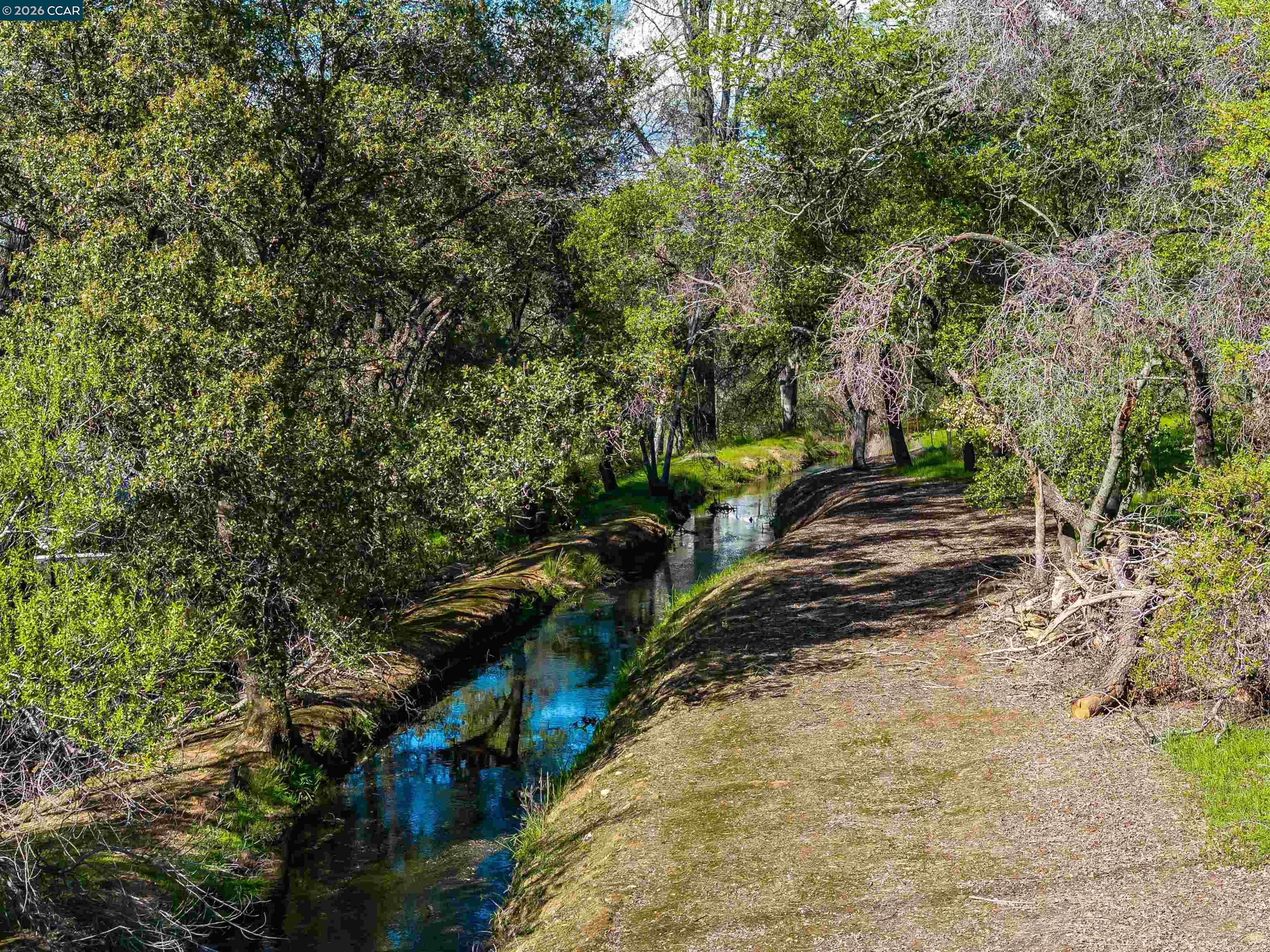Detail Gallery Image 40 of 56 For 125 Sam Lynn Way, Oroville,  CA 95966 - 3 Beds | 2 Baths
