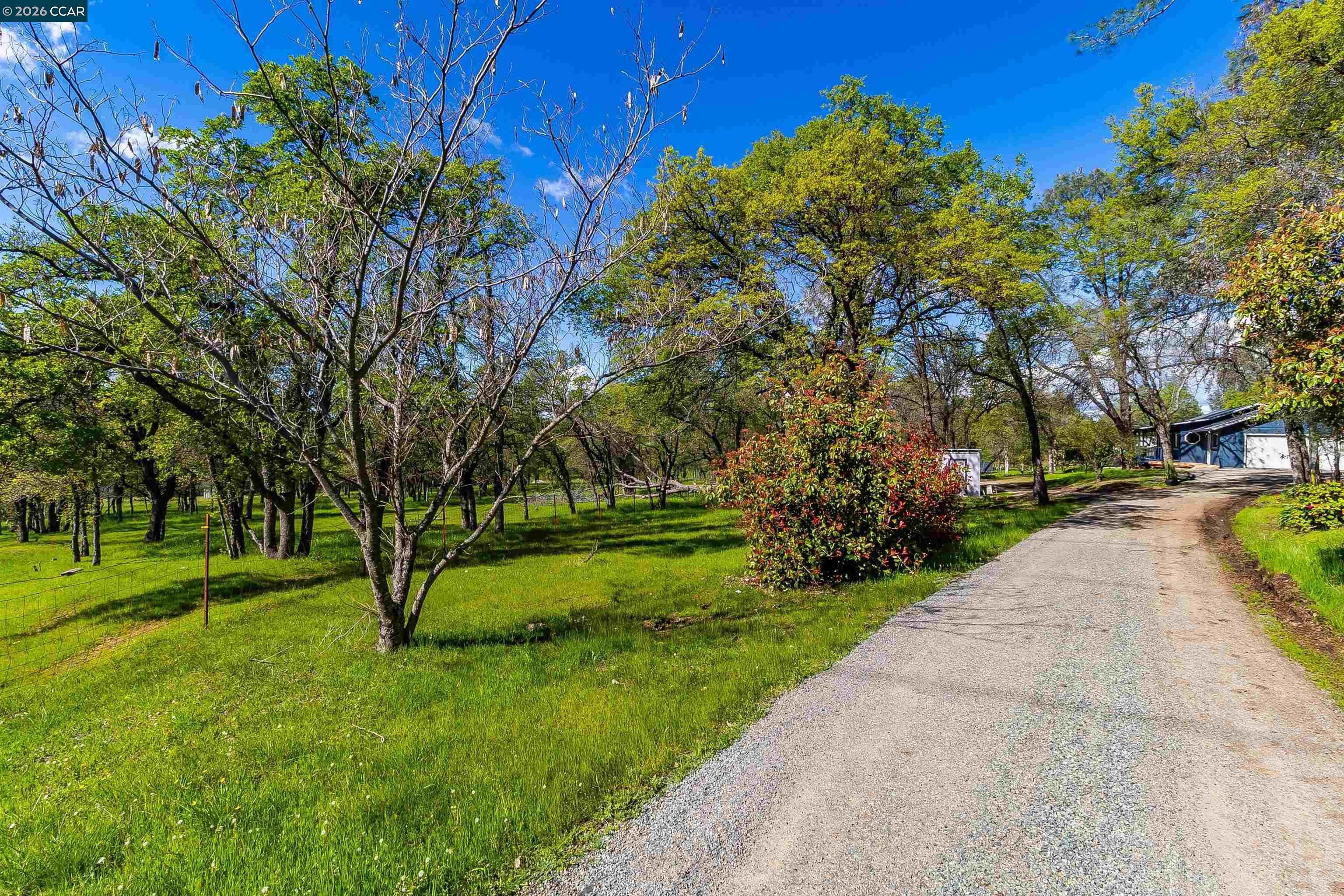 Detail Gallery Image 5 of 56 For 125 Sam Lynn Way, Oroville,  CA 95966 - 3 Beds | 2 Baths