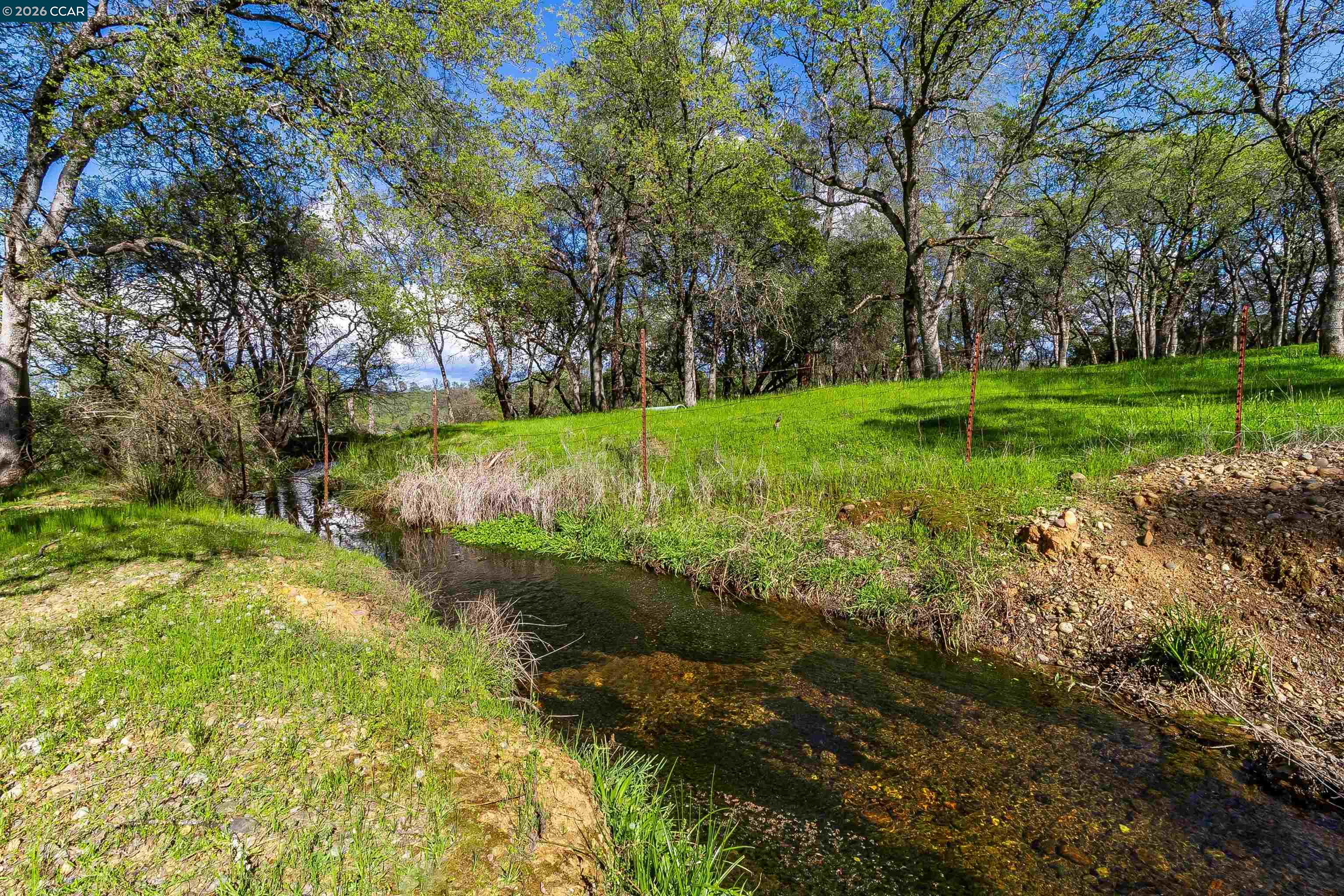 Detail Gallery Image 41 of 56 For 125 Sam Lynn Way, Oroville,  CA 95966 - 3 Beds | 2 Baths
