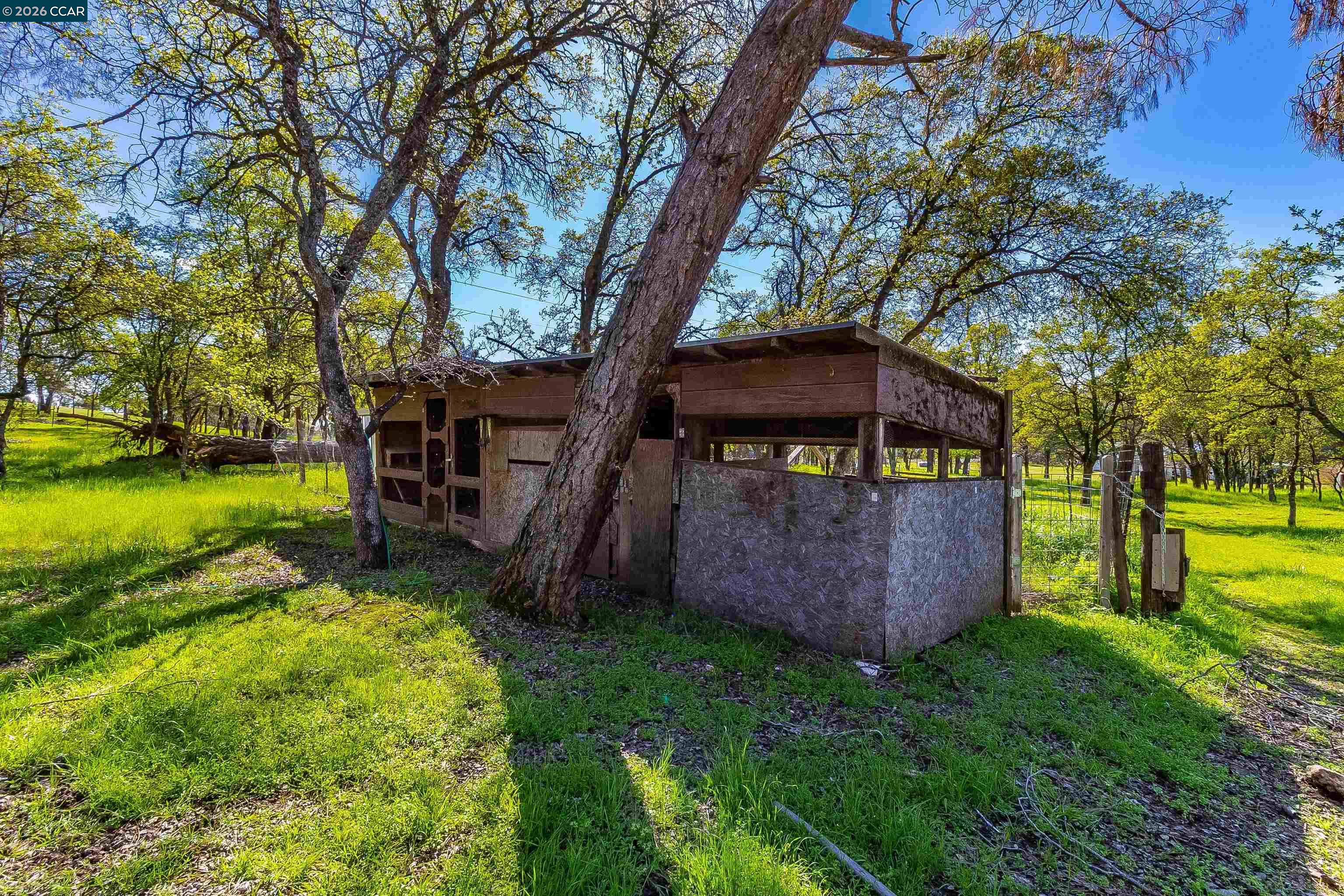 Detail Gallery Image 42 of 56 For 125 Sam Lynn Way, Oroville,  CA 95966 - 3 Beds | 2 Baths