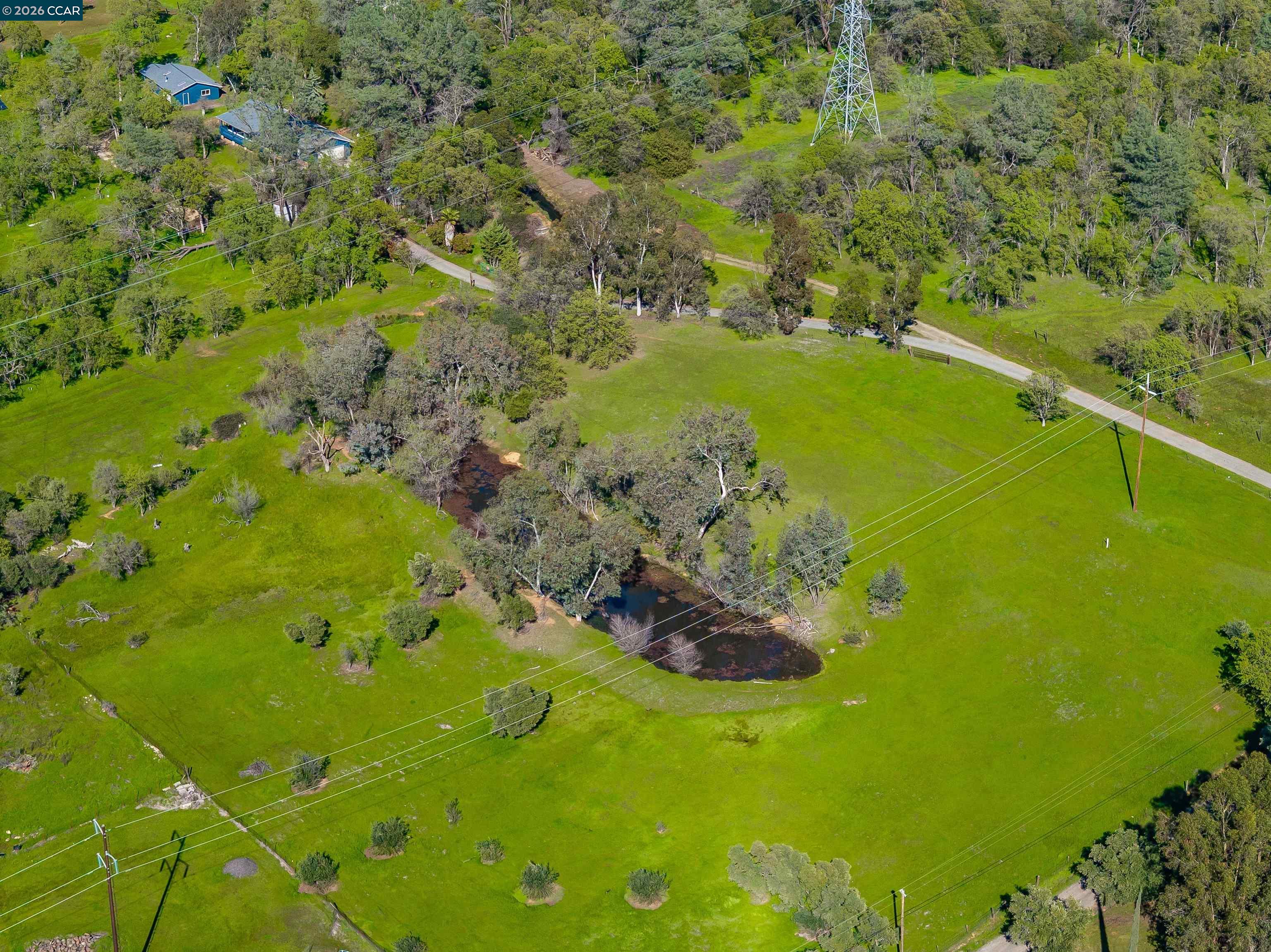 Detail Gallery Image 45 of 56 For 125 Sam Lynn Way, Oroville,  CA 95966 - 3 Beds | 2 Baths