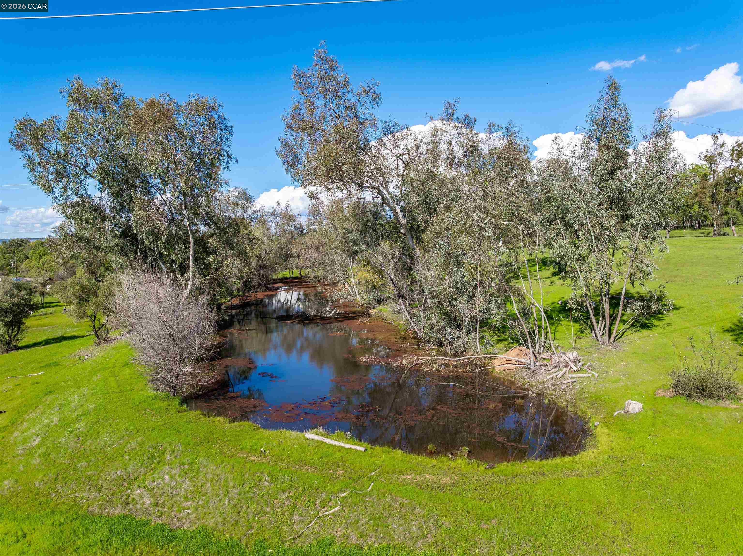 Detail Gallery Image 46 of 56 For 125 Sam Lynn Way, Oroville,  CA 95966 - 3 Beds | 2 Baths