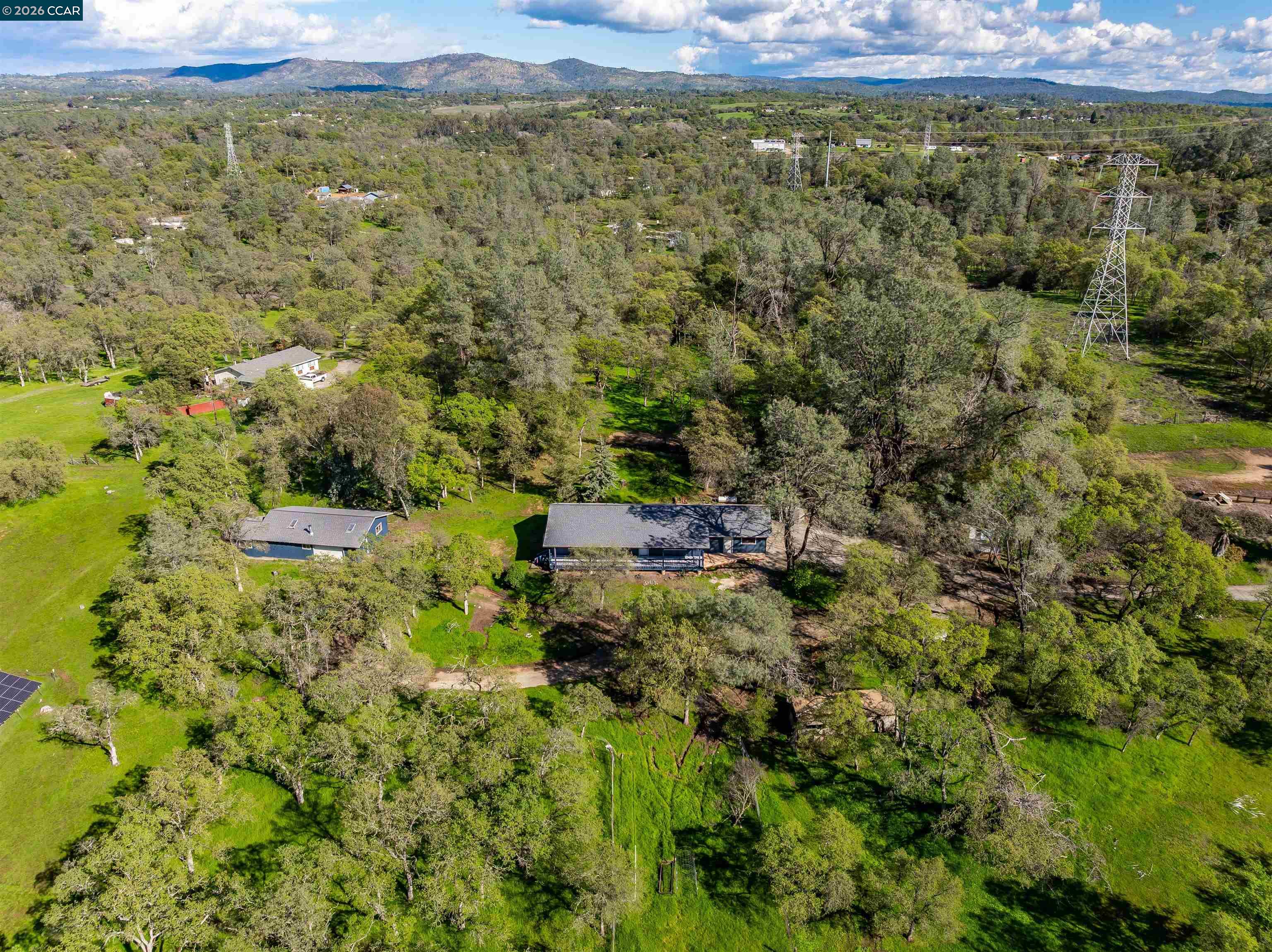 Detail Gallery Image 49 of 56 For 125 Sam Lynn Way, Oroville,  CA 95966 - 3 Beds | 2 Baths