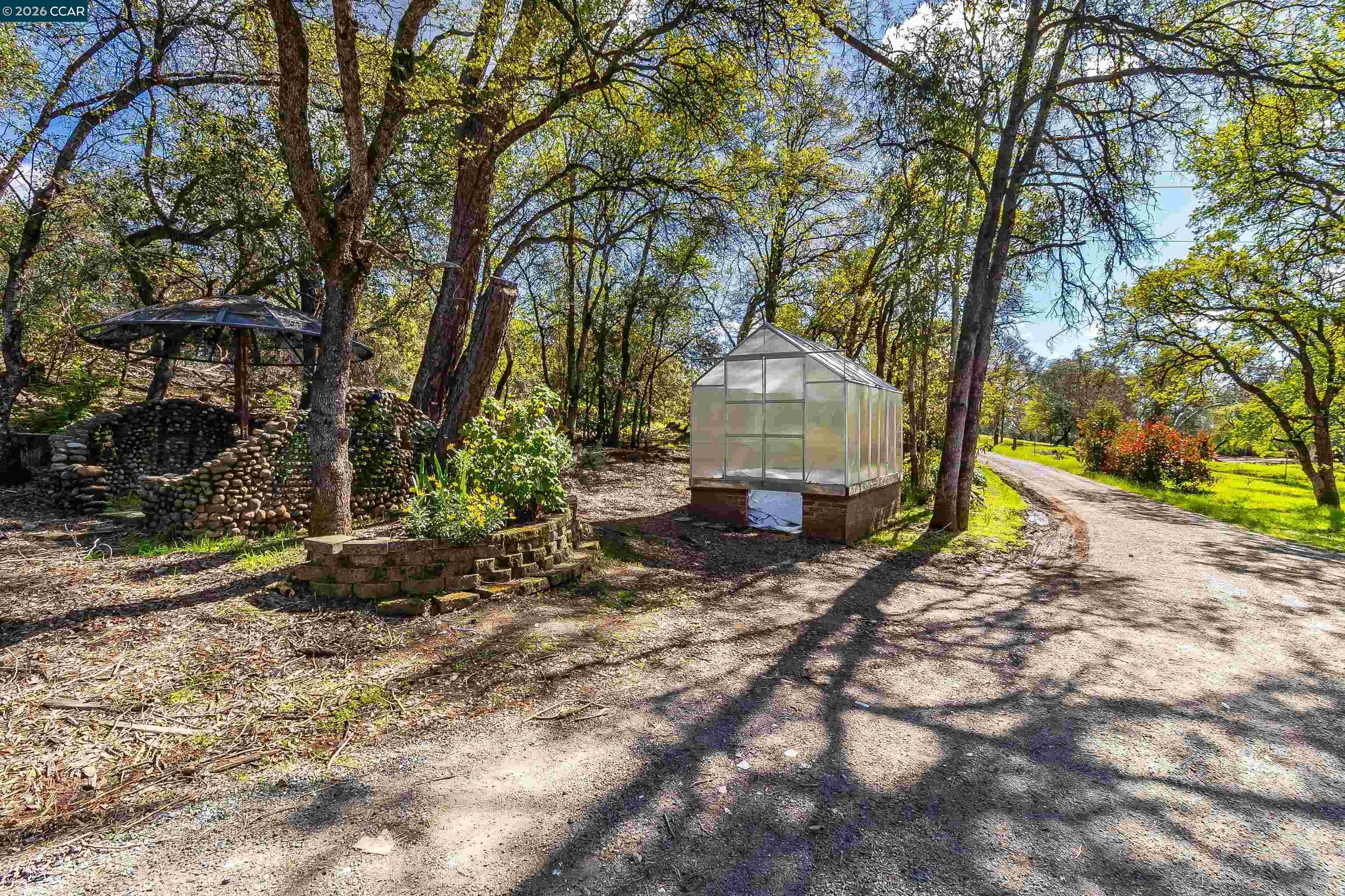 Detail Gallery Image 6 of 56 For 125 Sam Lynn Way, Oroville,  CA 95966 - 3 Beds | 2 Baths