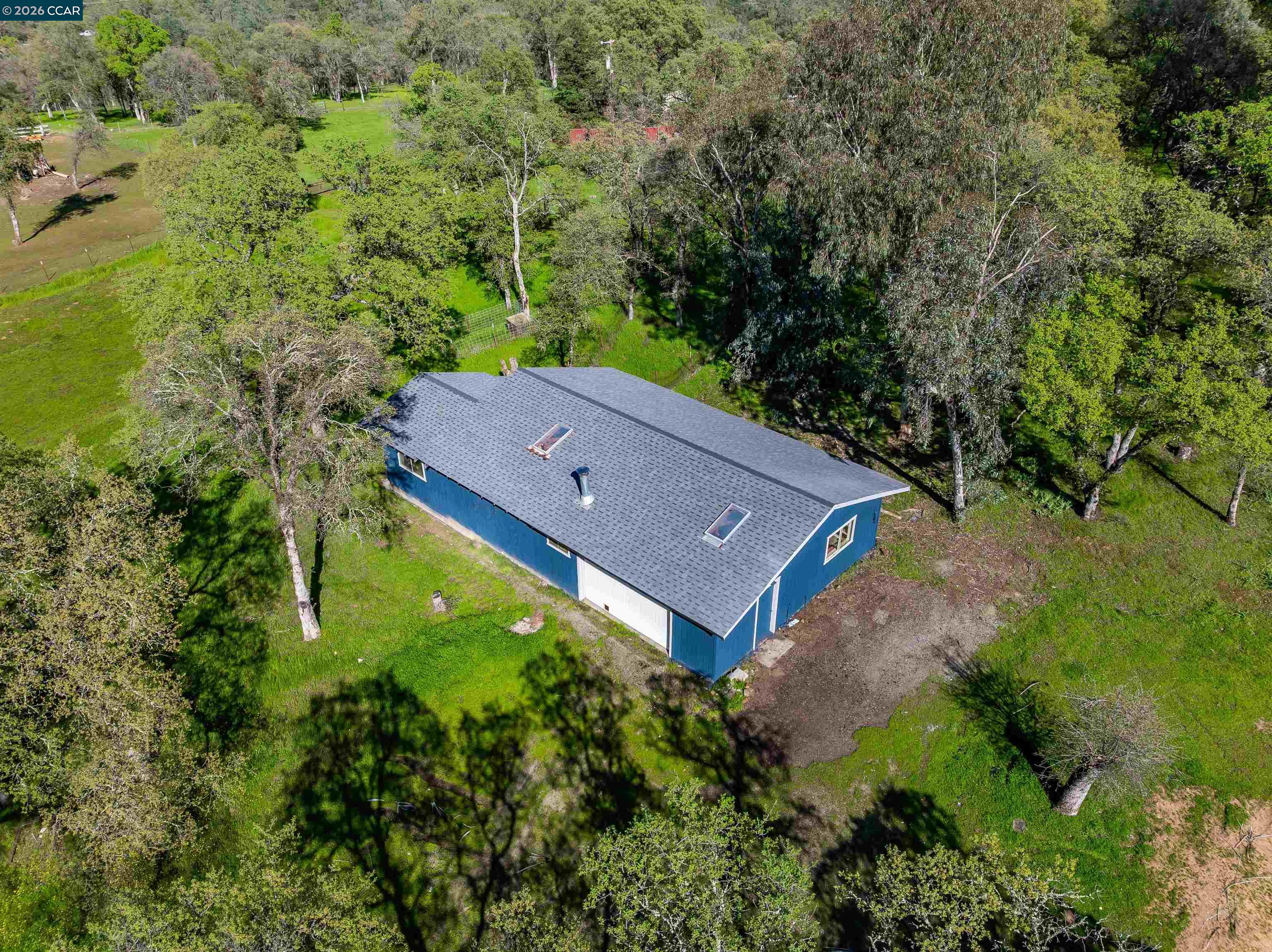 Detail Gallery Image 51 of 56 For 125 Sam Lynn Way, Oroville,  CA 95966 - 3 Beds | 2 Baths