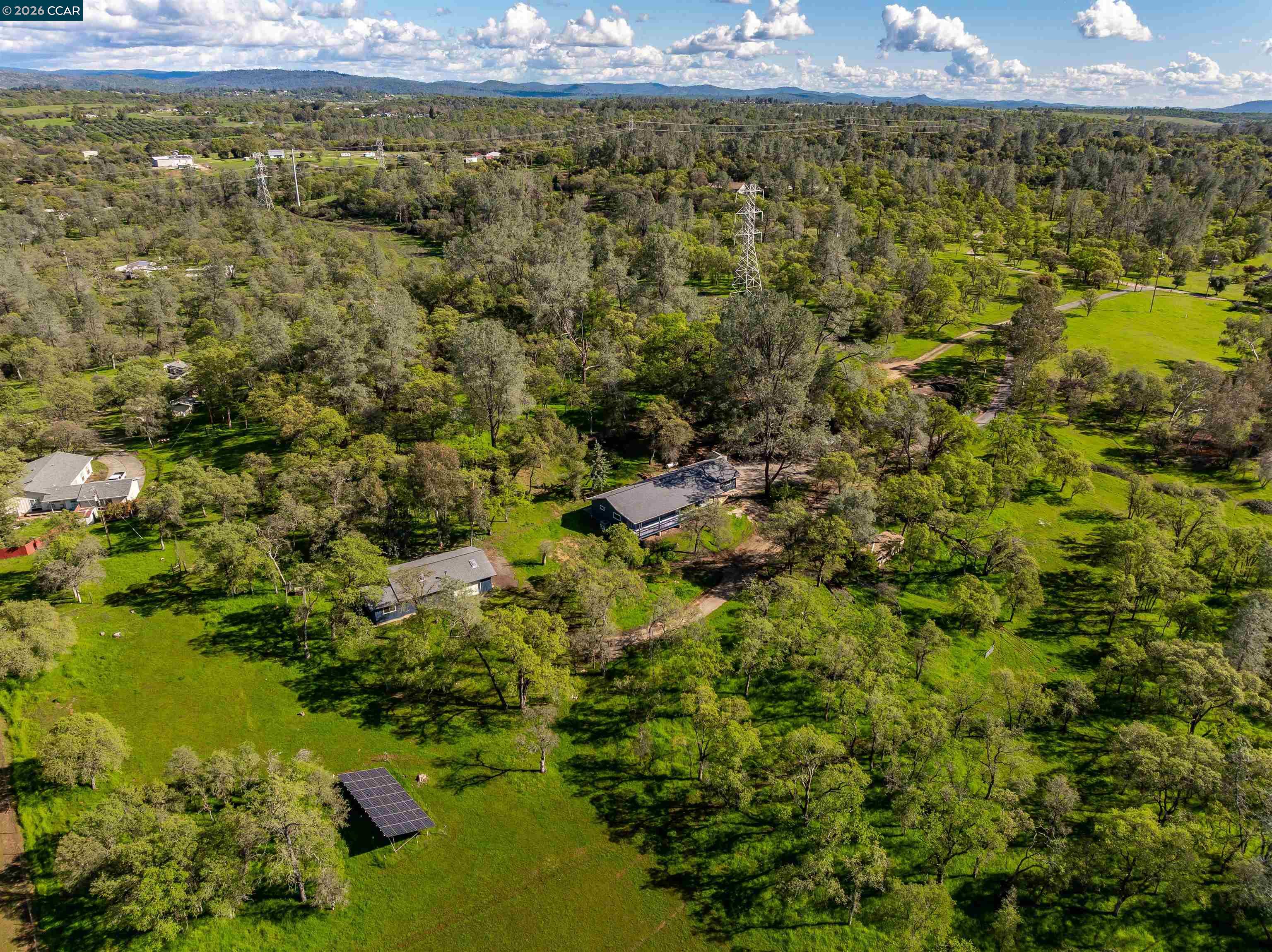 Detail Gallery Image 52 of 56 For 125 Sam Lynn Way, Oroville,  CA 95966 - 3 Beds | 2 Baths