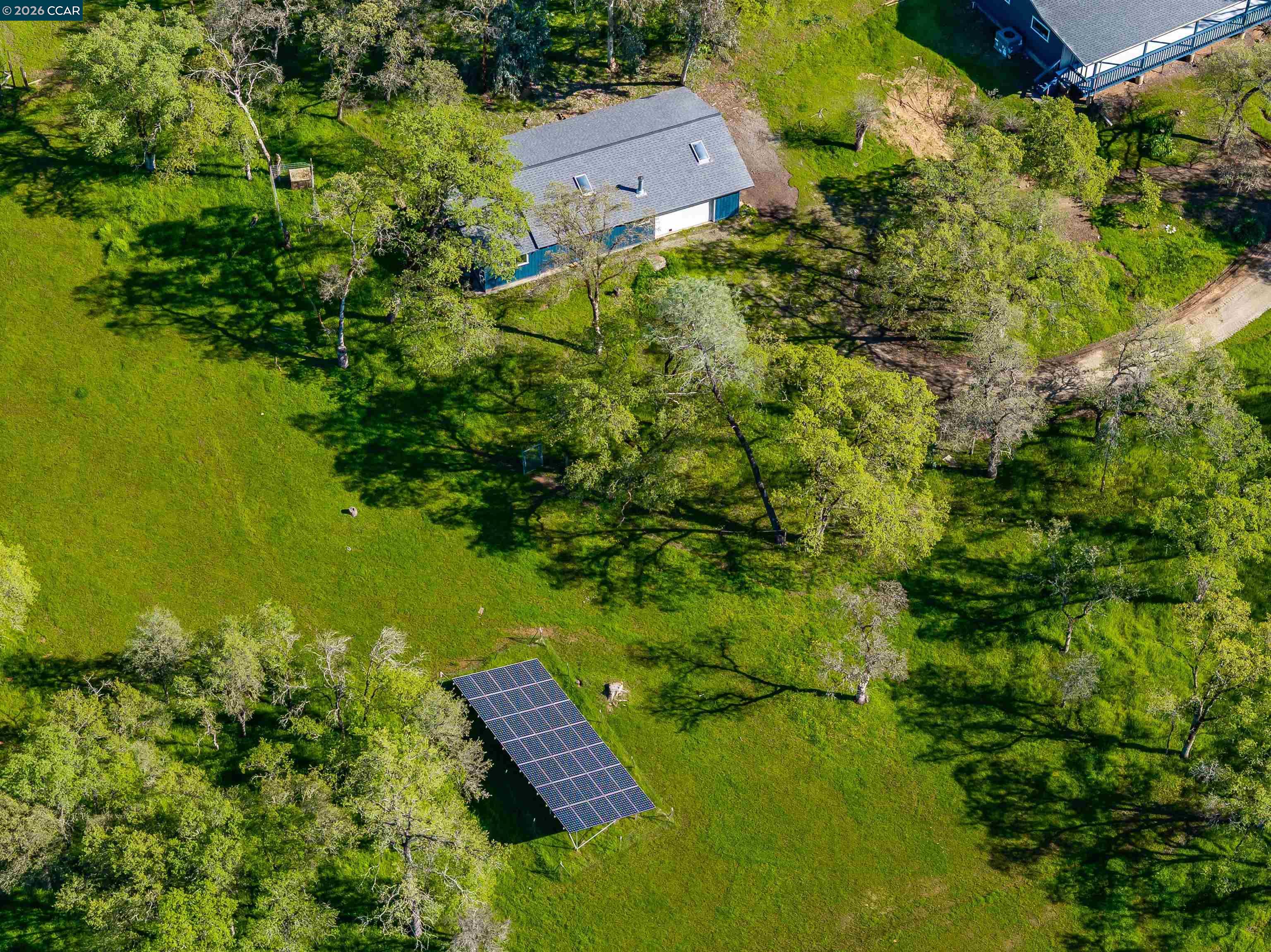 Detail Gallery Image 53 of 56 For 125 Sam Lynn Way, Oroville,  CA 95966 - 3 Beds | 2 Baths