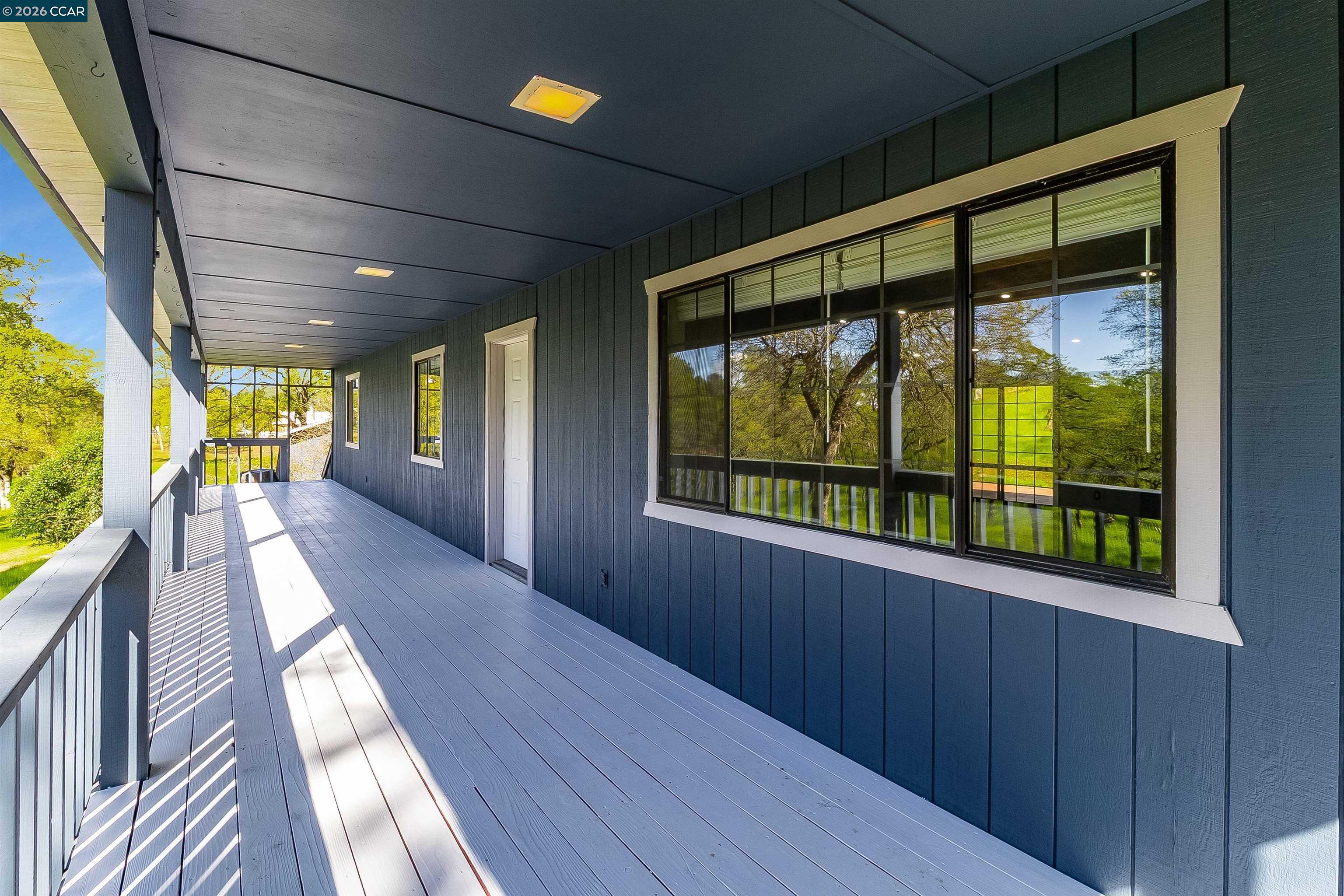 Detail Gallery Image 10 of 56 For 125 Sam Lynn Way, Oroville,  CA 95966 - 3 Beds | 2 Baths