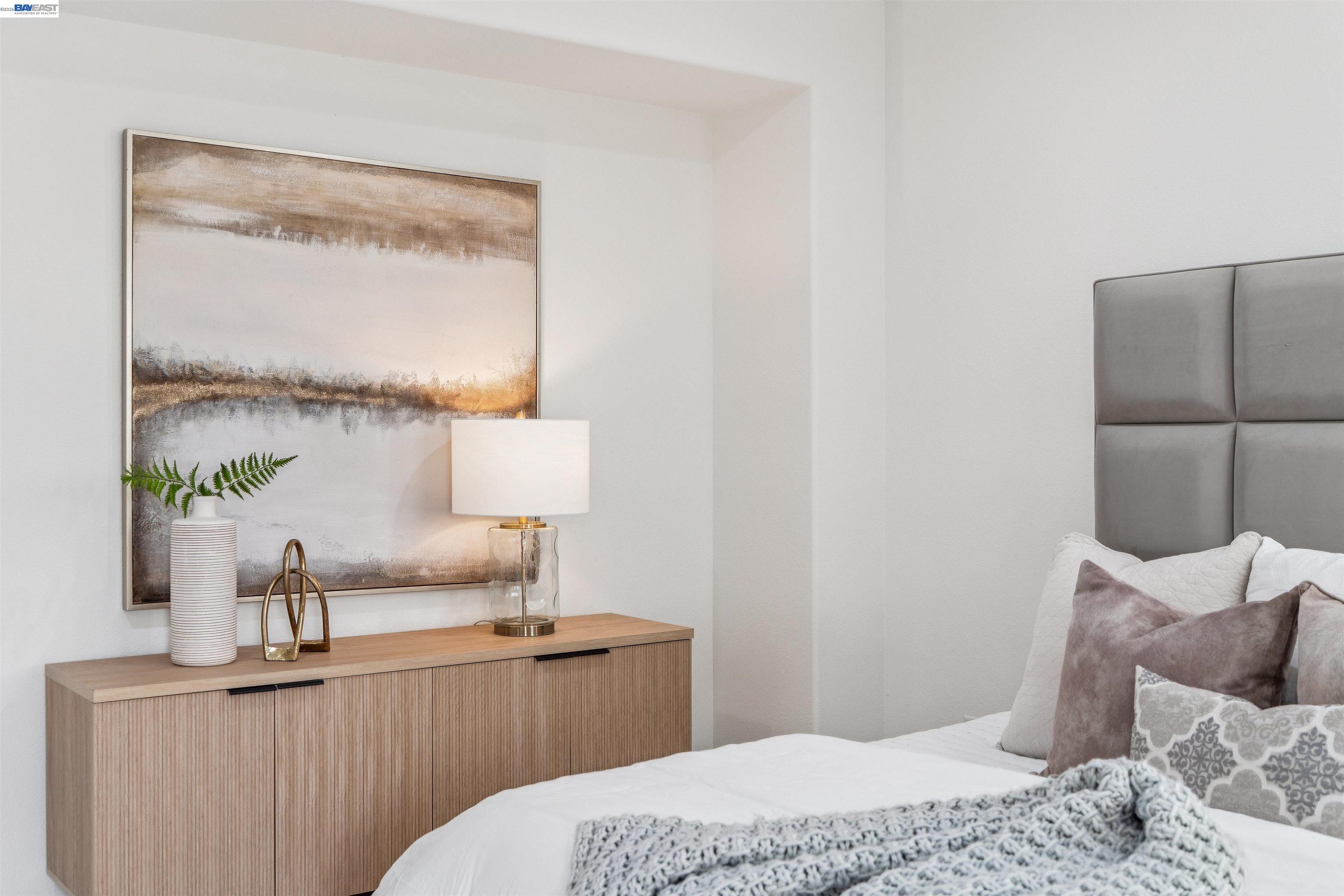 Detail Gallery Image 16 of 46 For 4431 Duccio Pl, Dublin,  CA 94568 - 4 Beds | 3/1 Baths