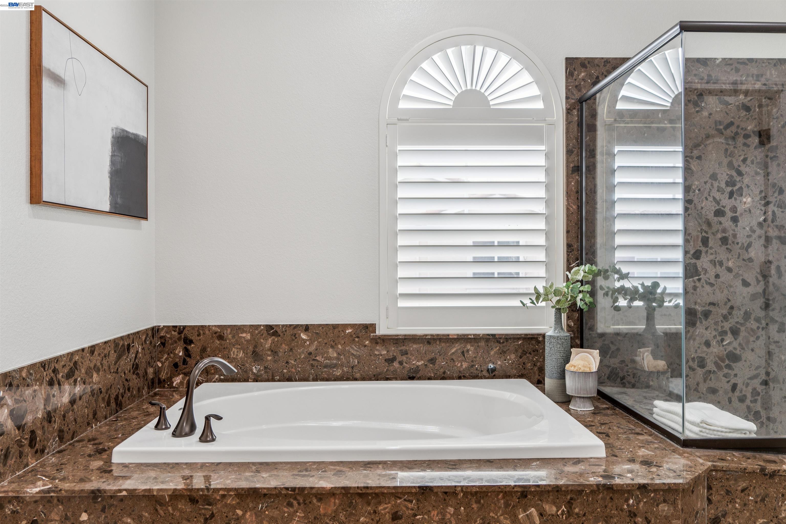 Detail Gallery Image 23 of 46 For 4431 Duccio Pl, Dublin,  CA 94568 - 4 Beds | 3/1 Baths