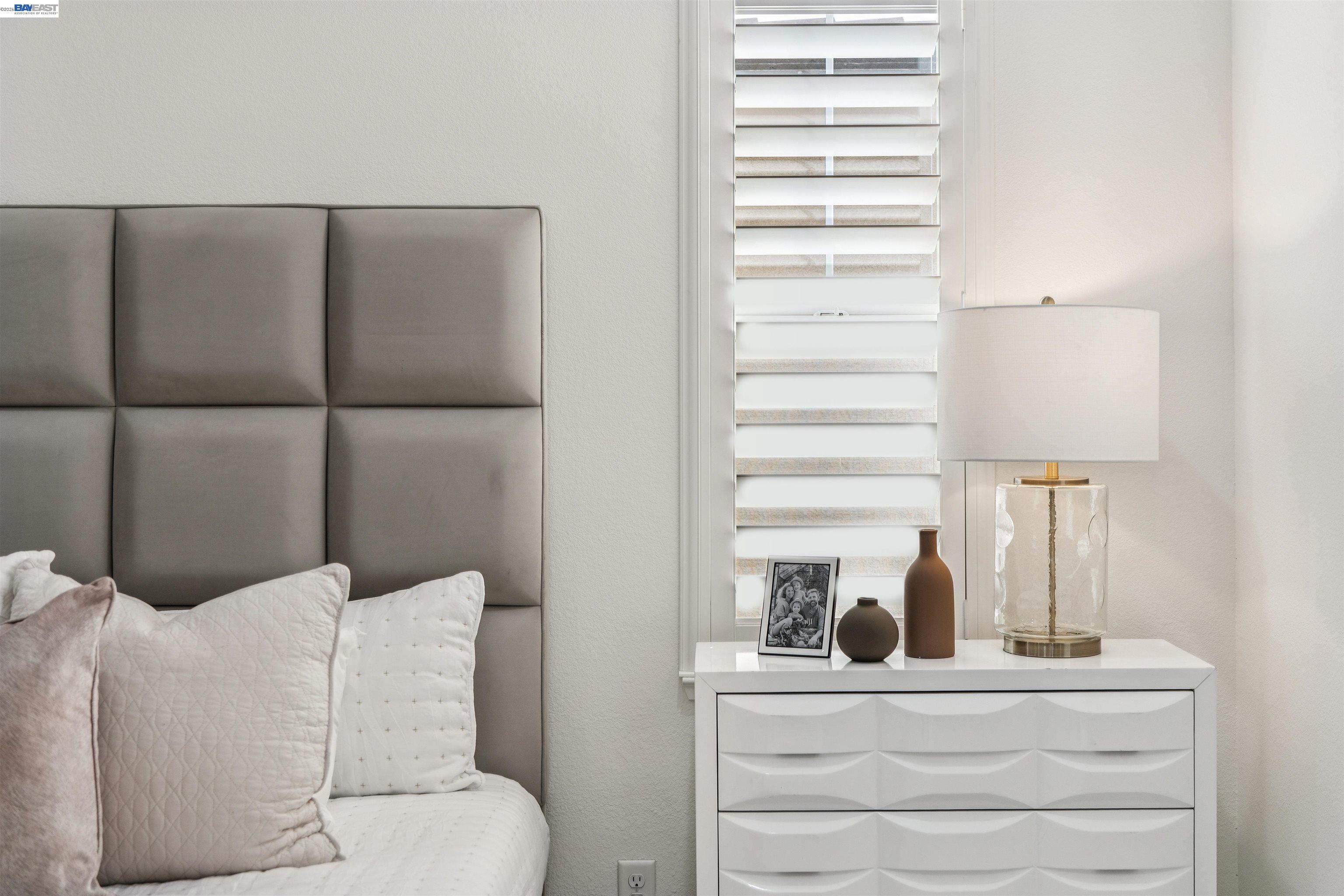 Detail Gallery Image 25 of 46 For 4431 Duccio Pl, Dublin,  CA 94568 - 4 Beds | 3/1 Baths