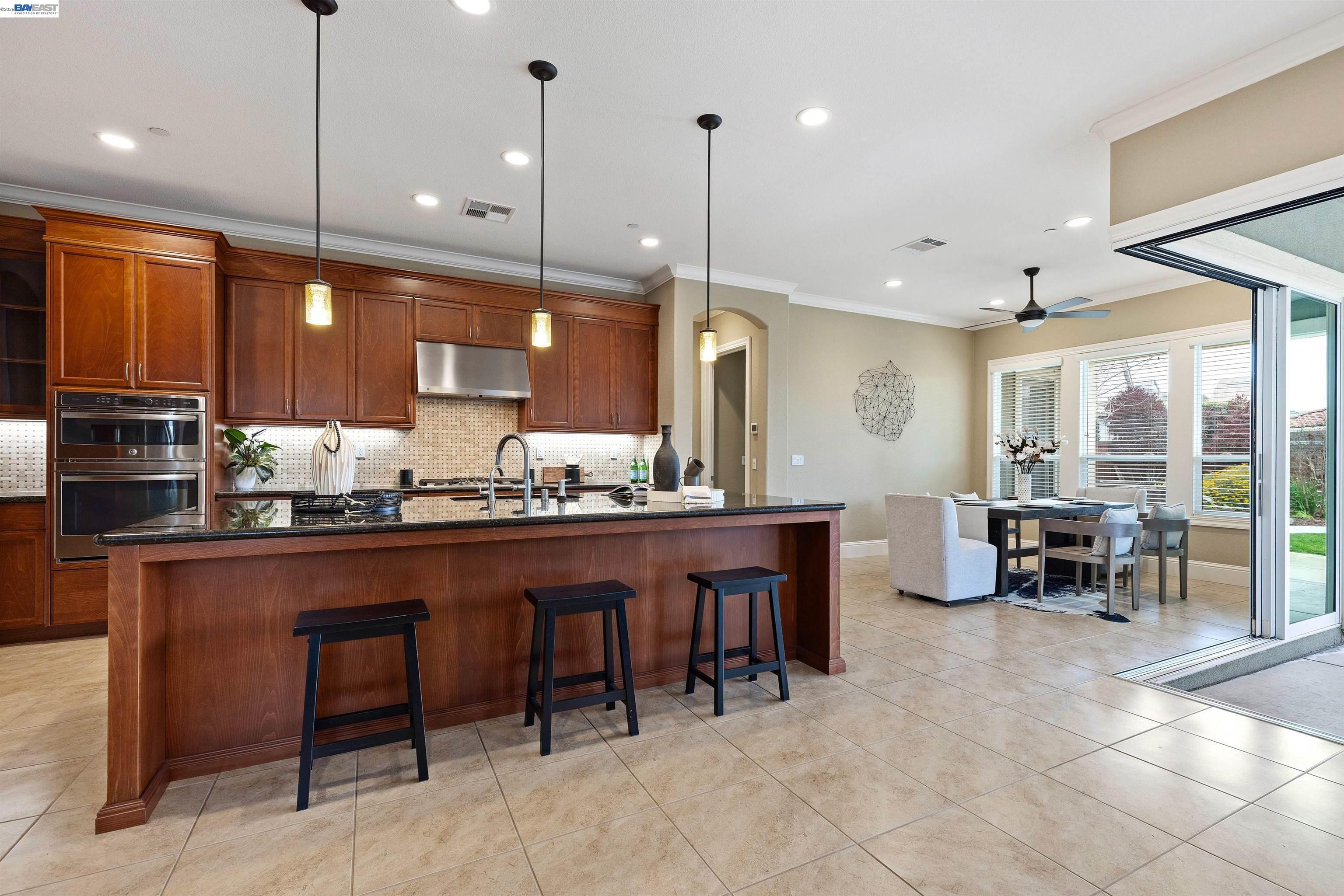 Detail Gallery Image 16 of 60 For 2062 Reserva Court, Brentwood,  CA 94513 - 2 Beds | 2/1 Baths