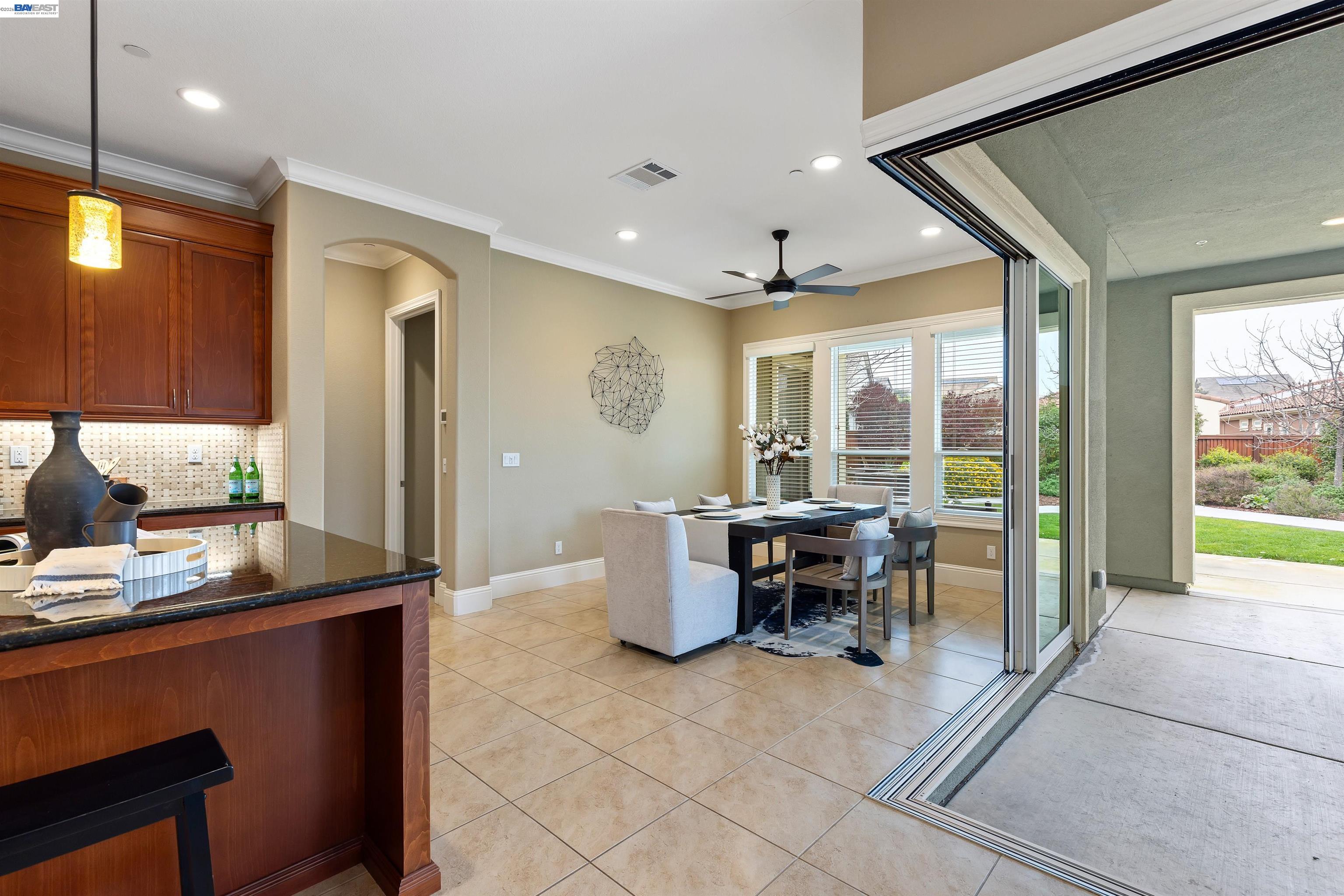 Detail Gallery Image 19 of 60 For 2062 Reserva Court, Brentwood,  CA 94513 - 2 Beds | 2/1 Baths