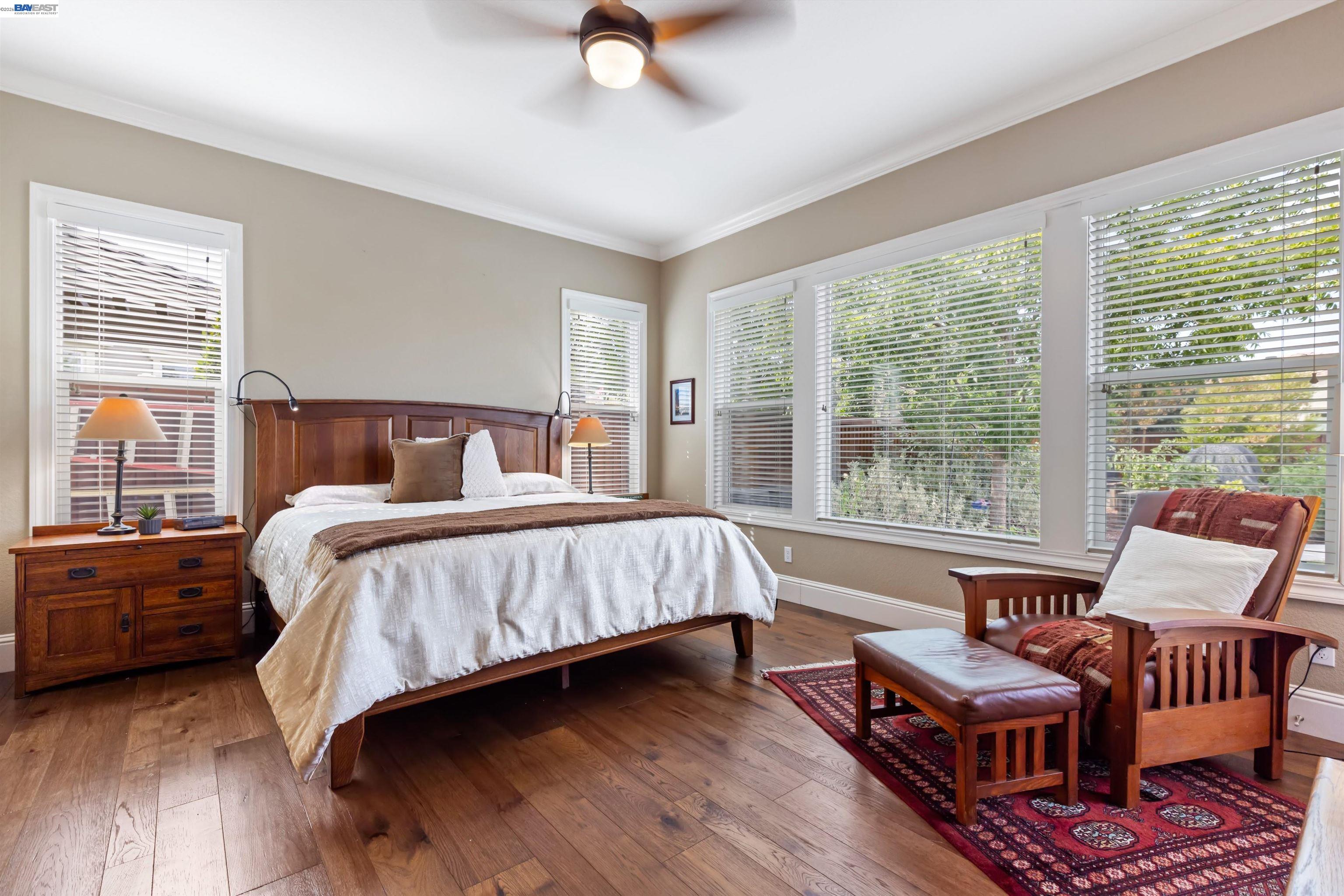 Detail Gallery Image 20 of 60 For 2062 Reserva Court, Brentwood,  CA 94513 - 2 Beds | 2/1 Baths