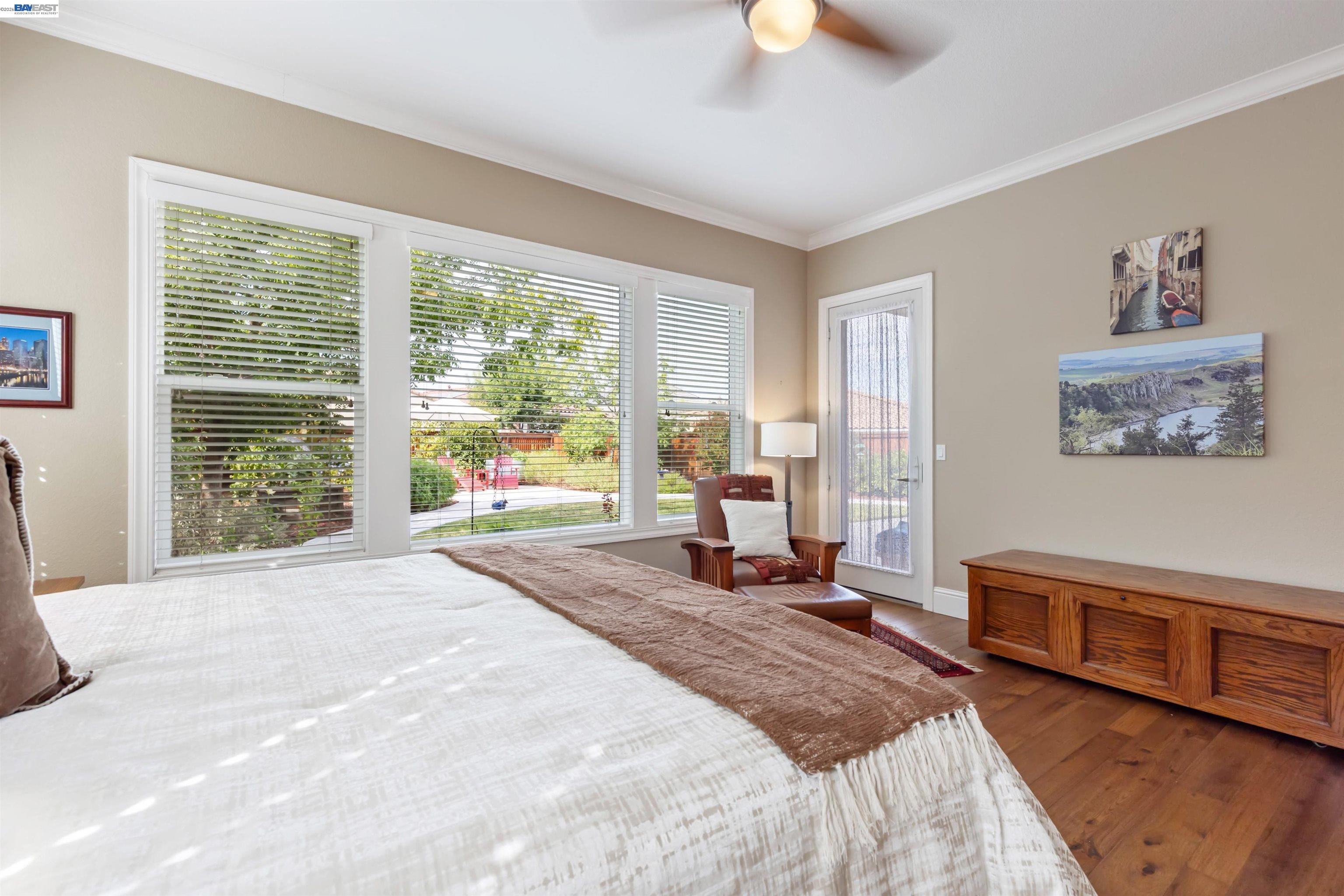 Detail Gallery Image 21 of 60 For 2062 Reserva Court, Brentwood,  CA 94513 - 2 Beds | 2/1 Baths
