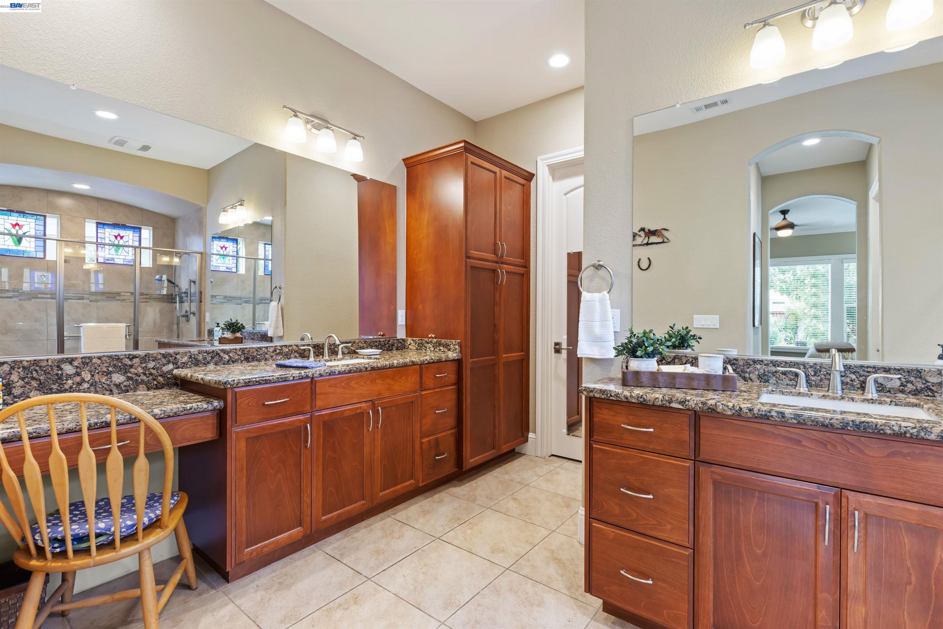 Detail Gallery Image 22 of 60 For 2062 Reserva Court, Brentwood,  CA 94513 - 2 Beds | 2/1 Baths