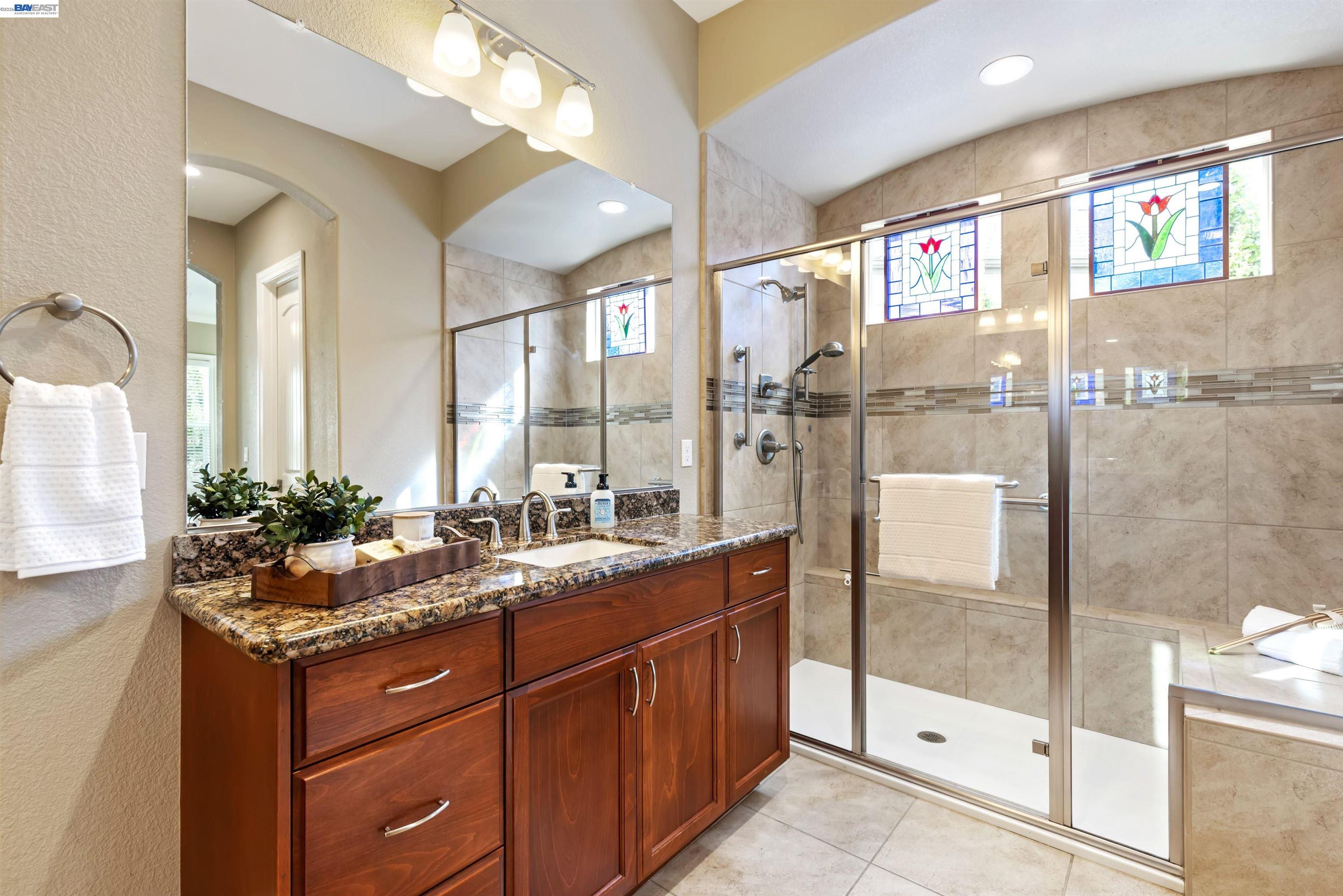 Detail Gallery Image 23 of 60 For 2062 Reserva Court, Brentwood,  CA 94513 - 2 Beds | 2/1 Baths