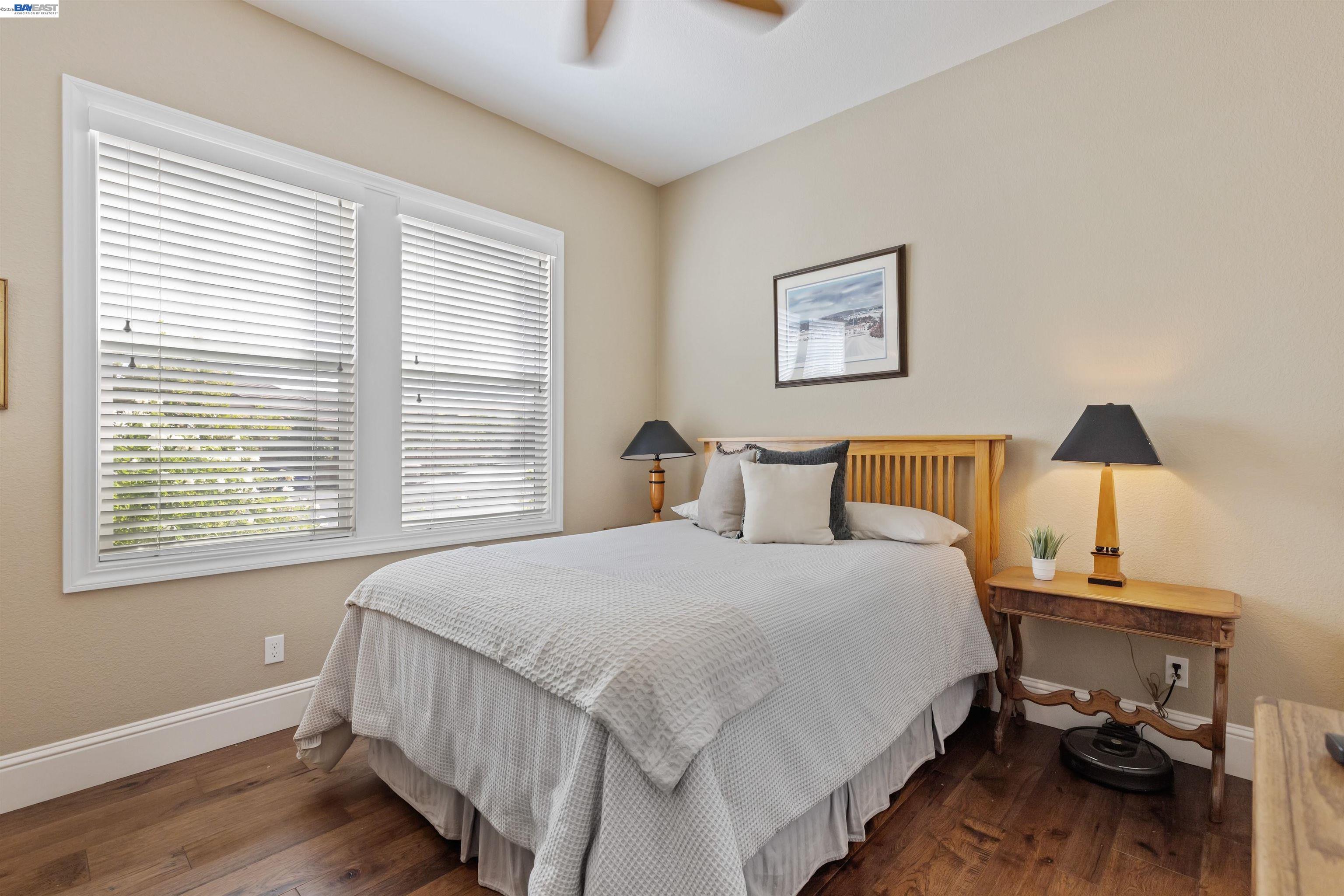 Detail Gallery Image 24 of 60 For 2062 Reserva Court, Brentwood,  CA 94513 - 2 Beds | 2/1 Baths