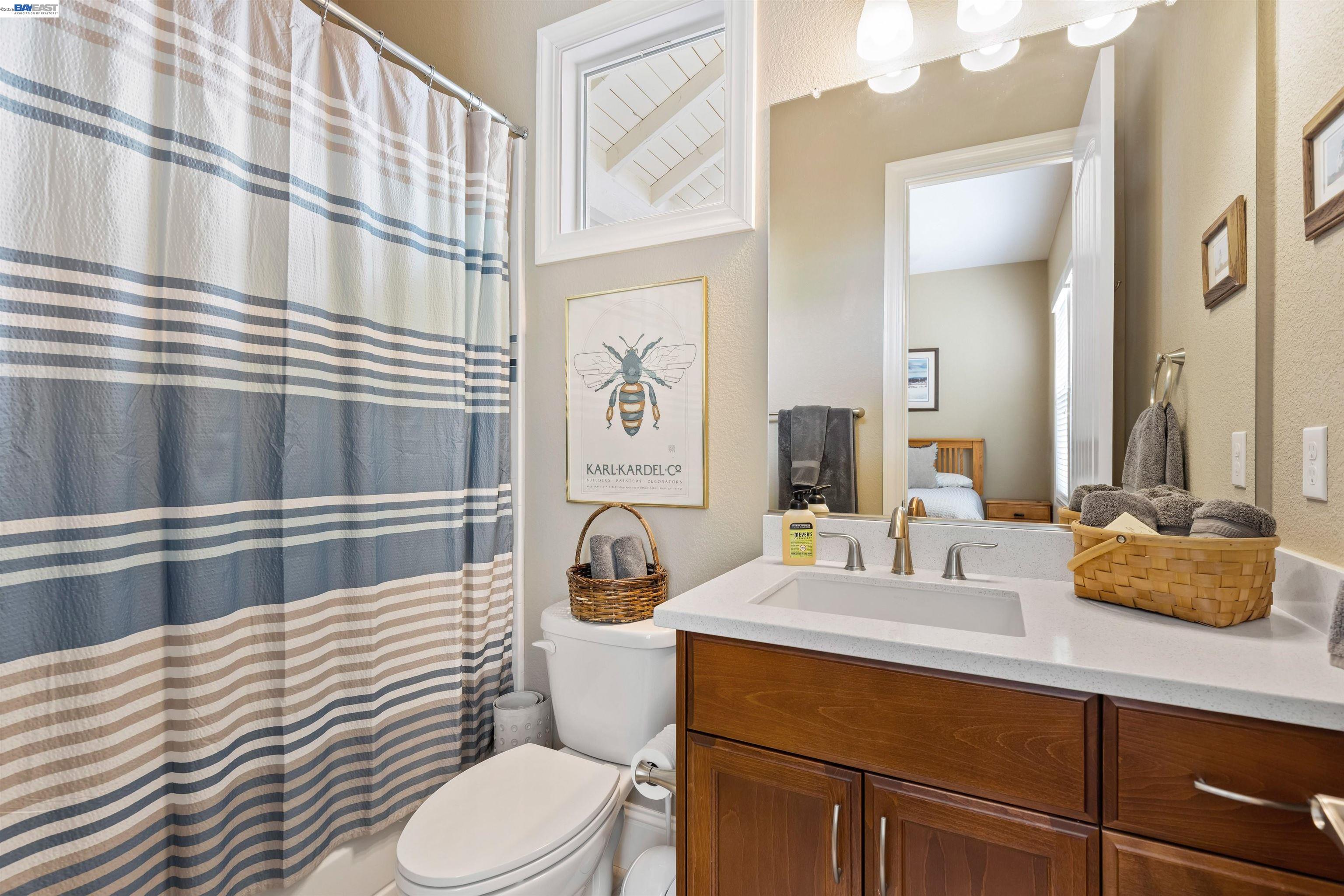 Detail Gallery Image 25 of 60 For 2062 Reserva Court, Brentwood,  CA 94513 - 2 Beds | 2/1 Baths